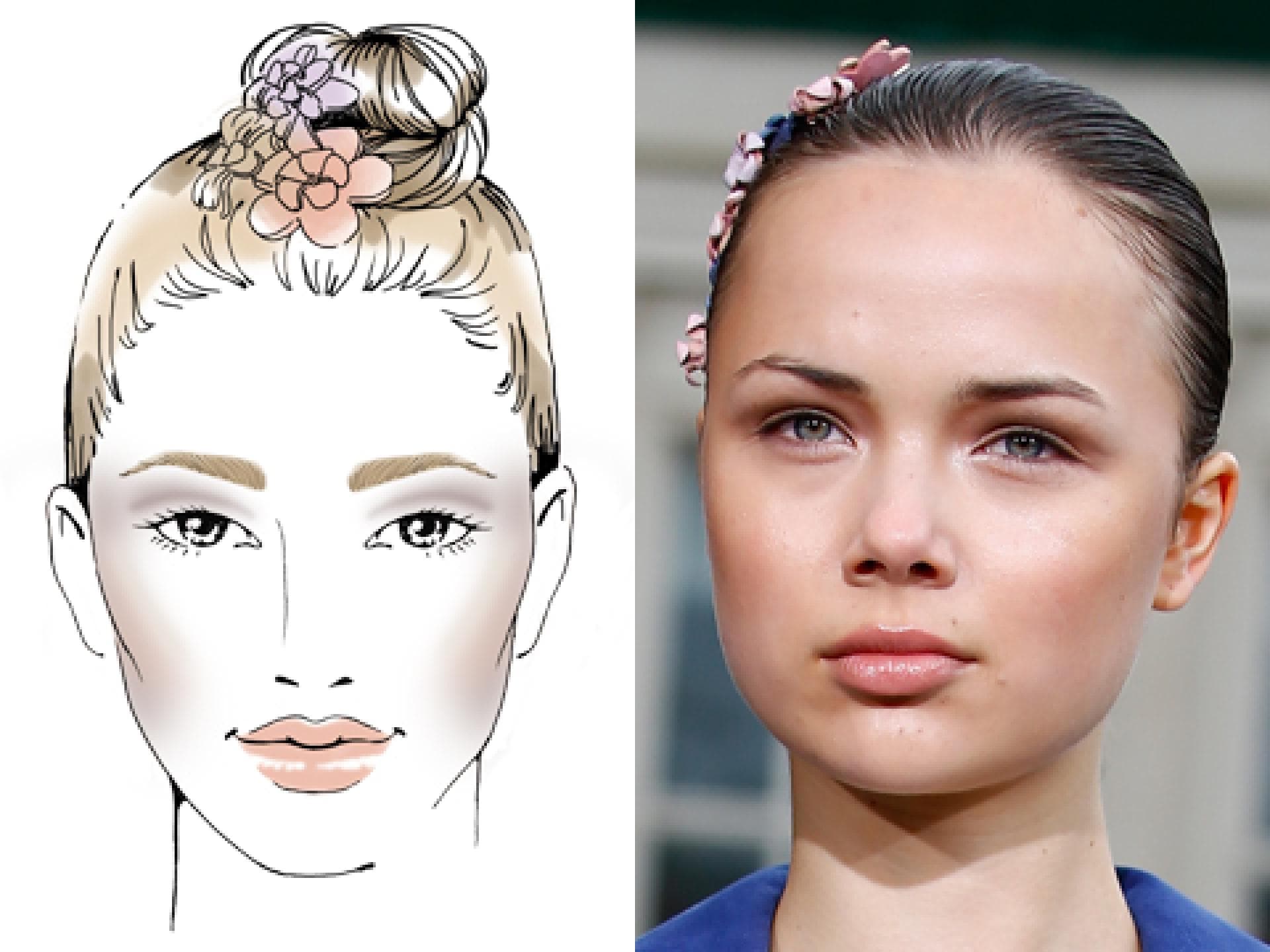 marina-hoermanseder-face-chart-2065242.jpg