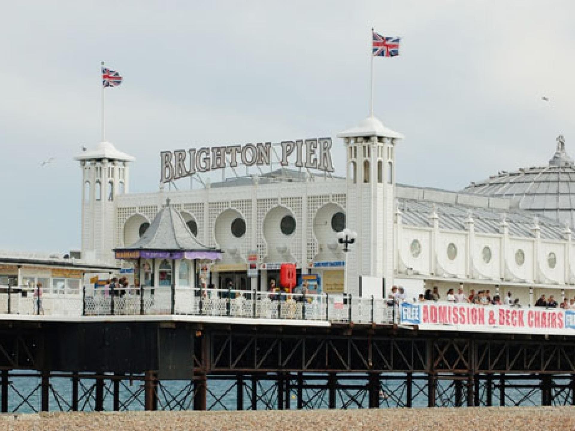 brighton-lieblingsziel-des-britischen-szenevolks-bild-fotolia-520x346-9021.jpg brighton-lieblingsziel-des-britischen-szenevolks-bild-fotolia-520x346-9021.jpg