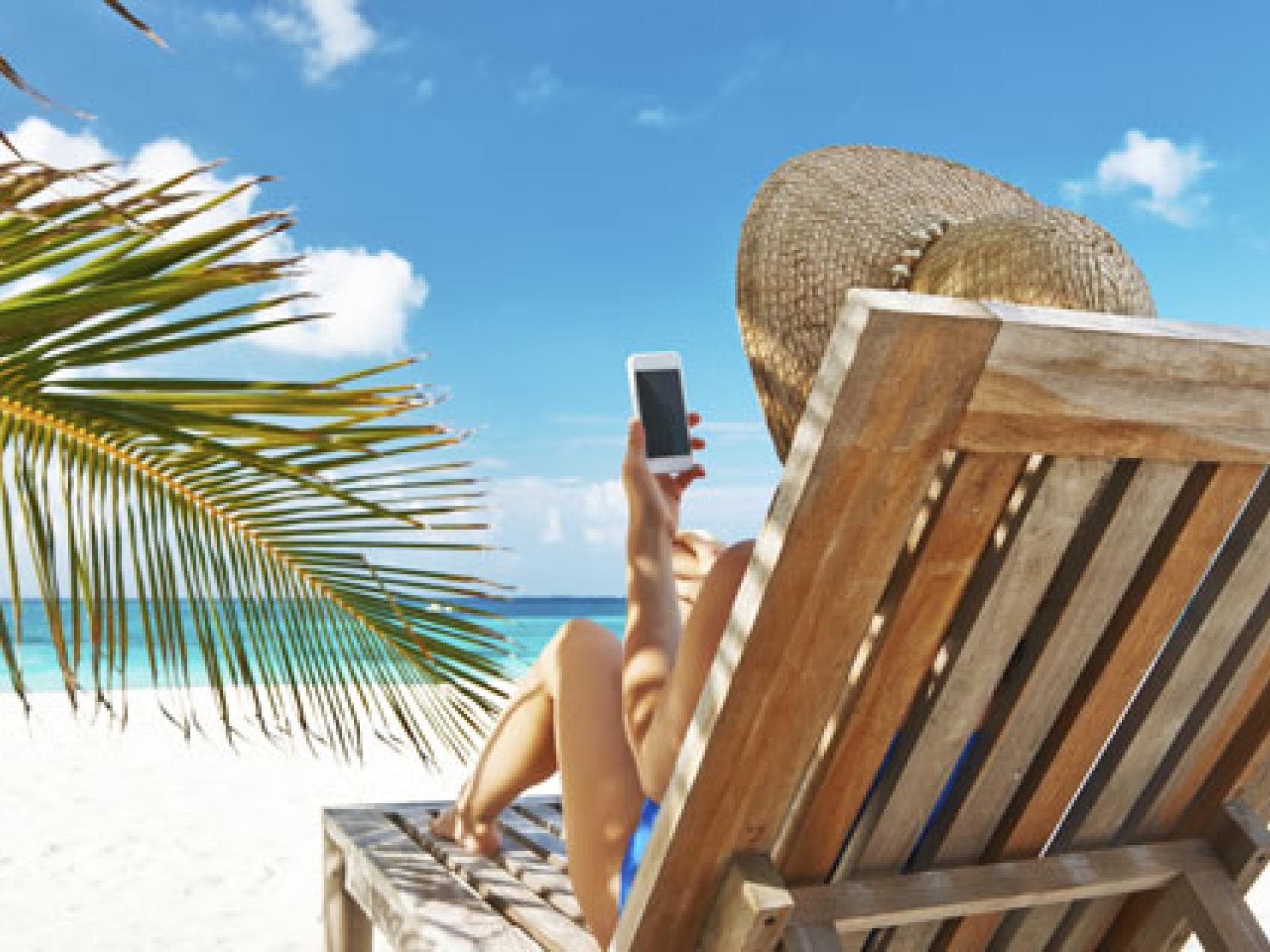 urlaubs-tinder-480x320-2065654.jpg urlaubs-tinder-480x320-2065654.jpg
