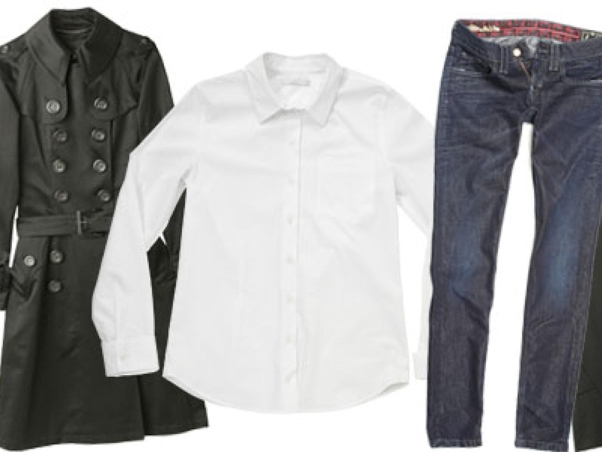 die-besten-basics-fuer-ein-perfektes-styling-520x300-10832.jpg
