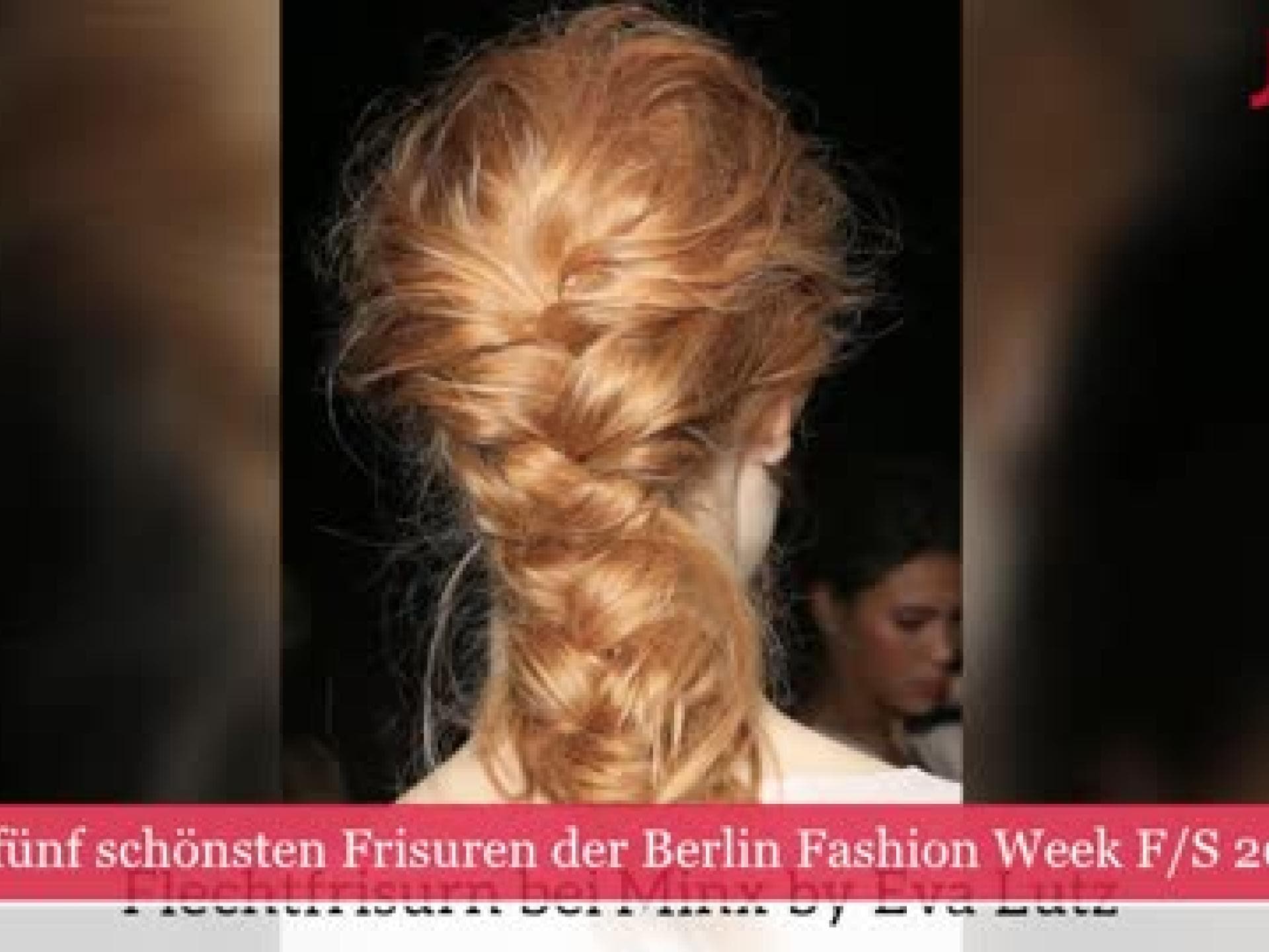 die-fuenf-schoensten-frisuren-der-berlin-fashion-week-f-s-2016-480x270-2065919.jpg