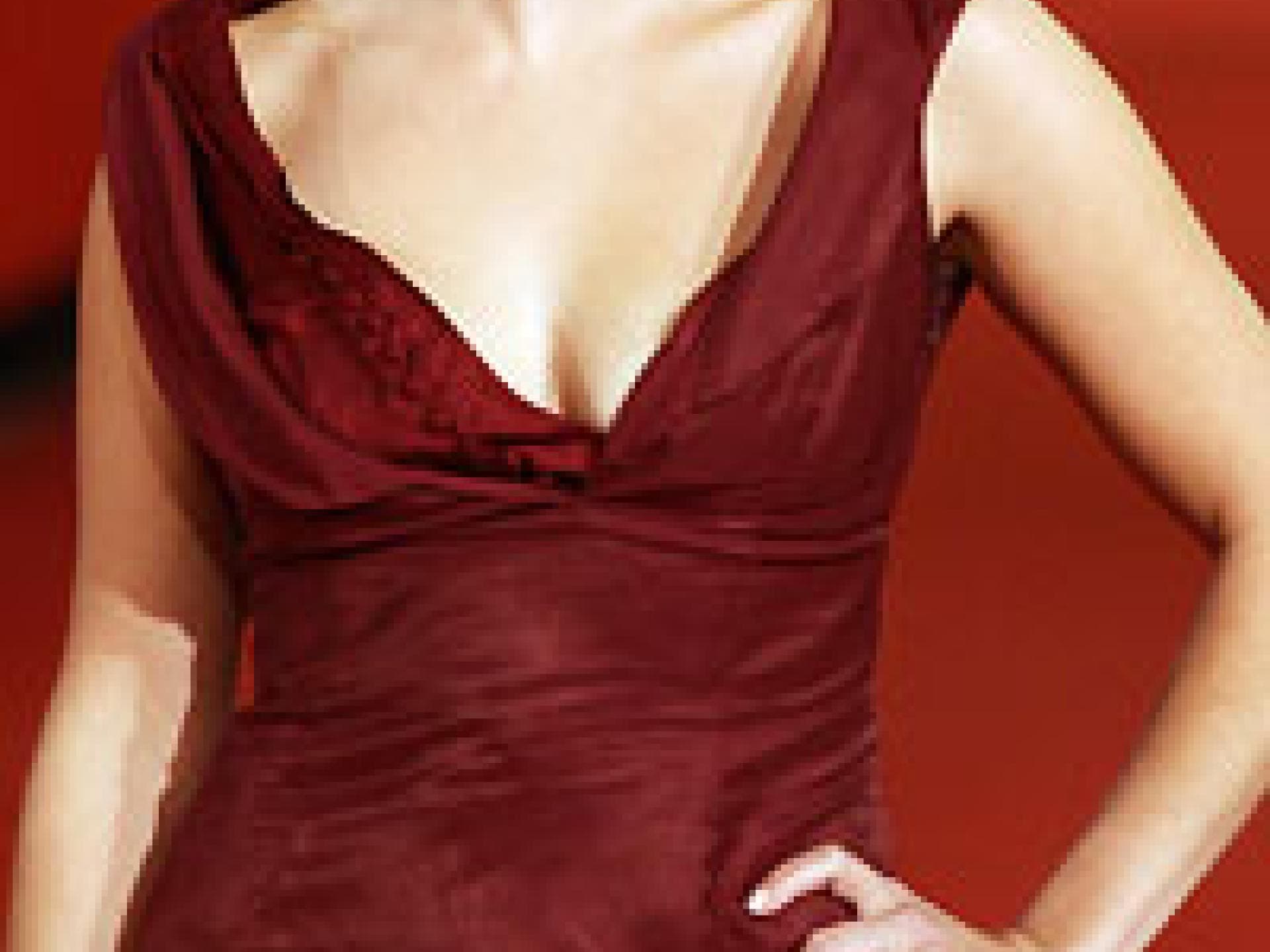 reese-witherspoon-200x300-18384.jpg reese-witherspoon-200x300-18384.jpg