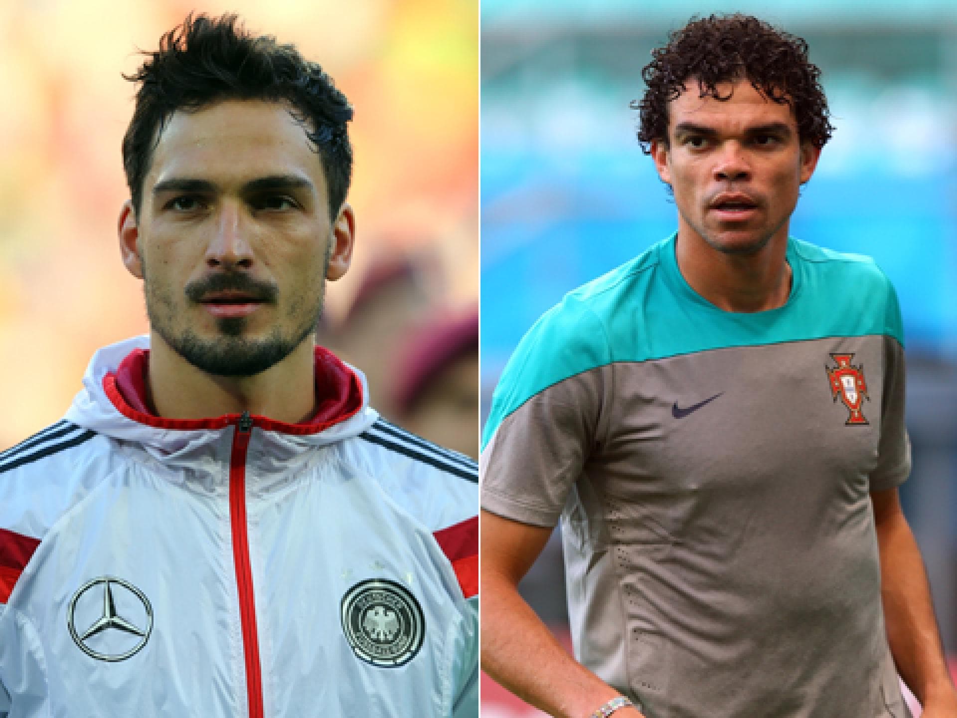 mats-hummels-pepe-frisur-1961881.jpg