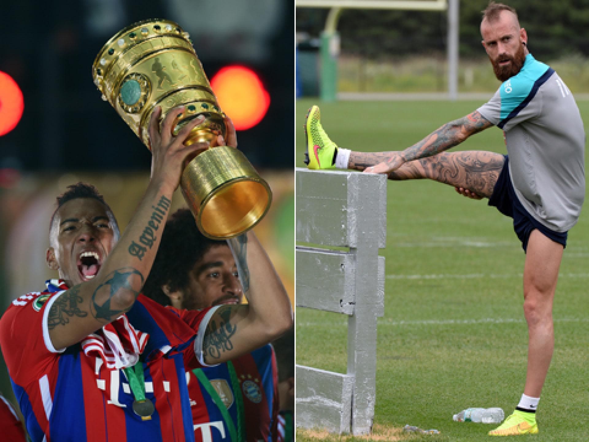 tattoos-boateng-meireles-1961881.jpg