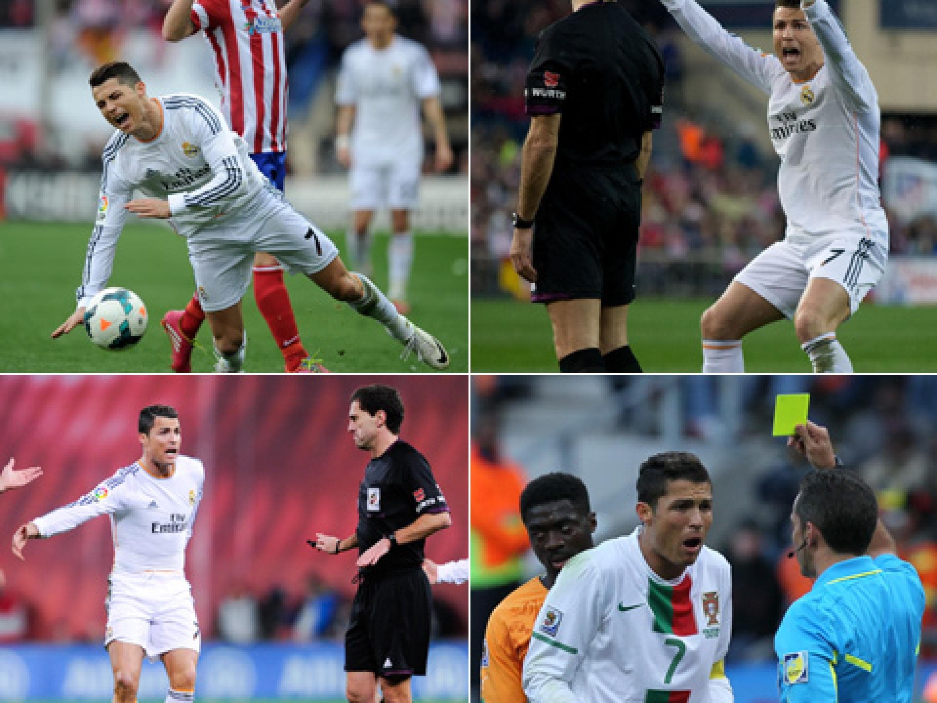 cristiano-ronaldo-reklamation-1961881.jpg