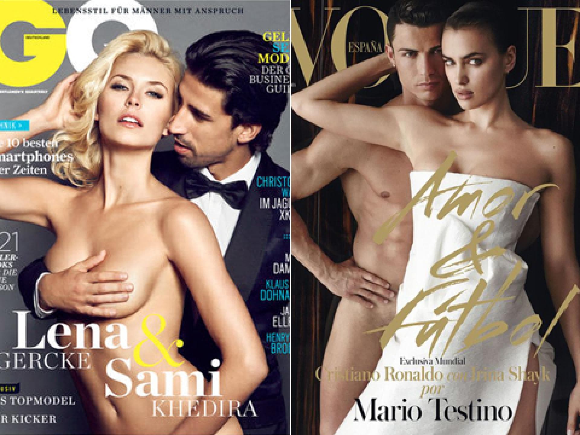 lena-gercke-sami-khedira-gq-cover-shayk-ronaldo-vogue-1961881.jpg