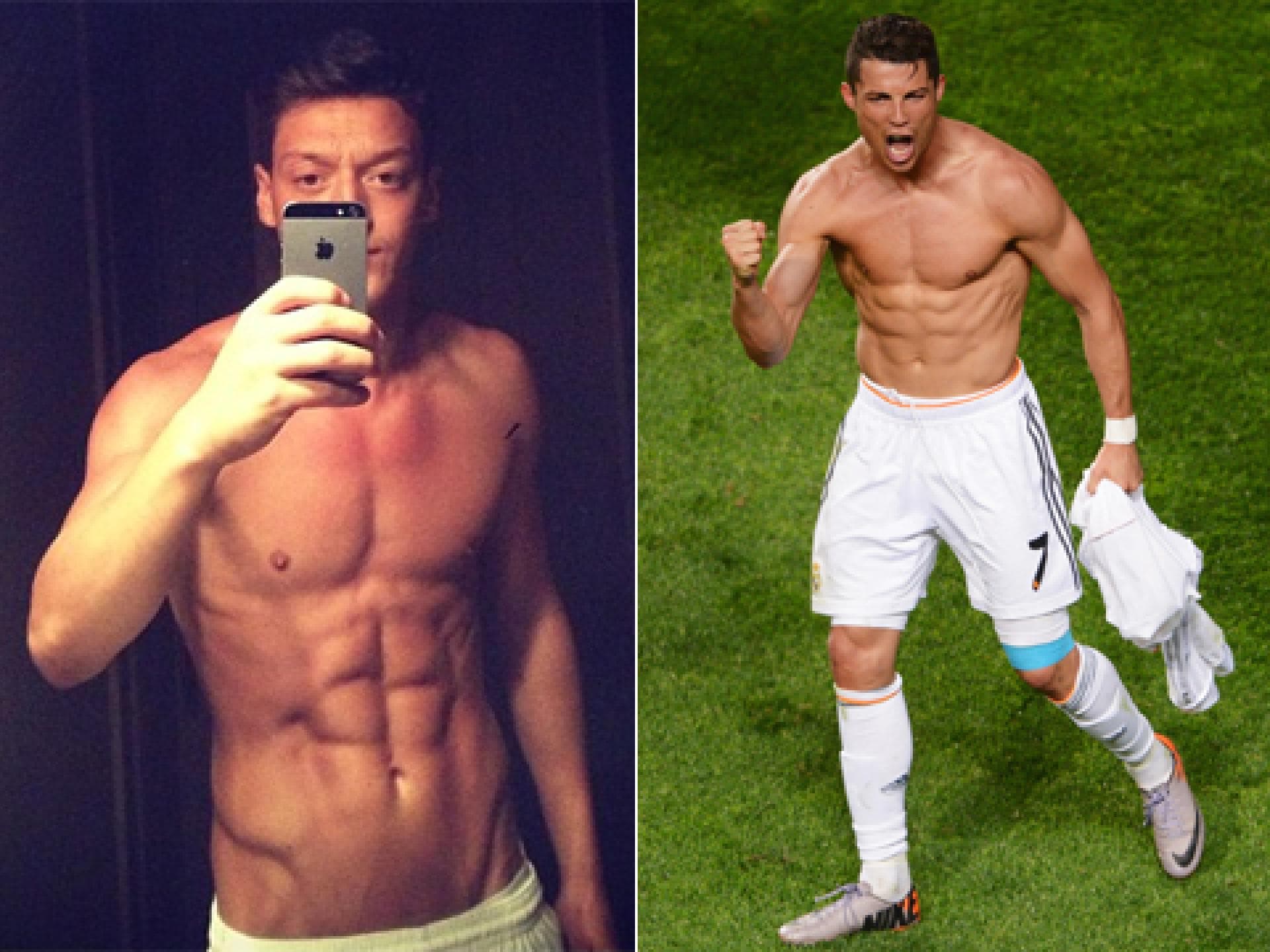 sixpack-oezil-ronaldo-1961881.jpg