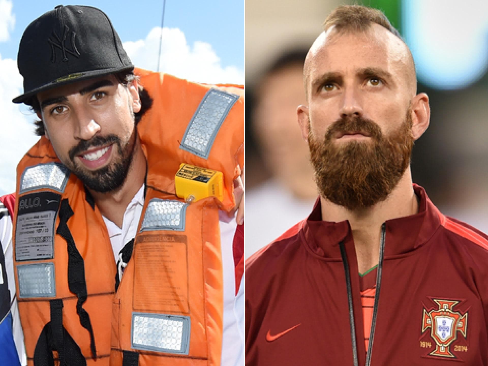 khedira-meireles-bart-1961881.jpg