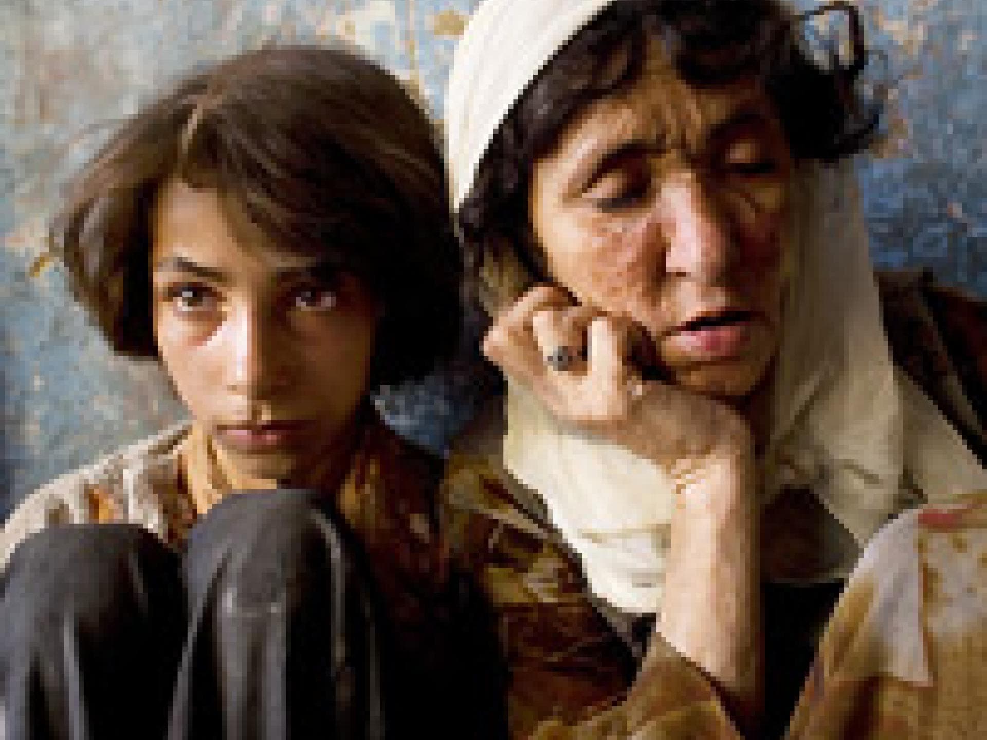 heroin-zum-fruehstueck-200x300-106563.jpg heroin-zum-fruehstueck-200x300-106563.jpg