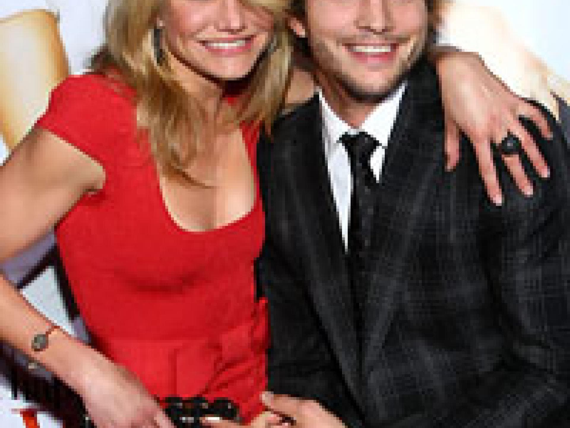 cameron-diaz-200x300-107129.jpg
