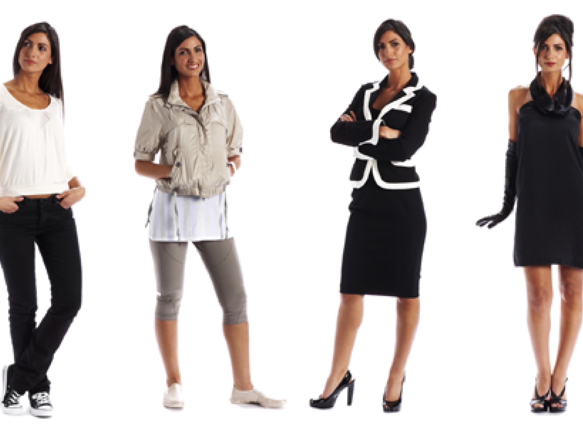 thinkstockphotos-82139929-png-520-147332.png thinkstockphotos-82139929-png-520-147332.png