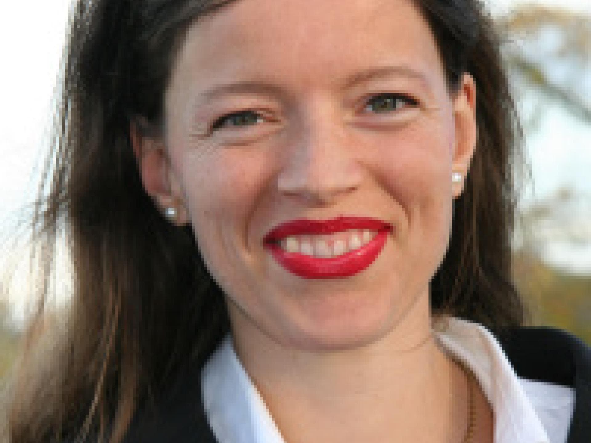 paartherapeutin-mia-von-waldenfels-200x350-224470.jpg