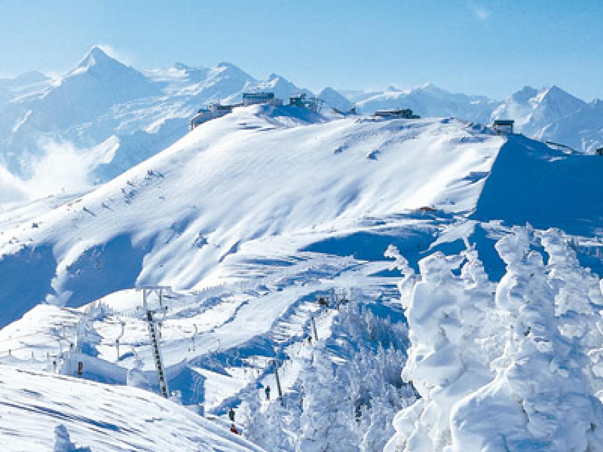 skifahren-fuer-anfaenger-520x300-21294.jpg