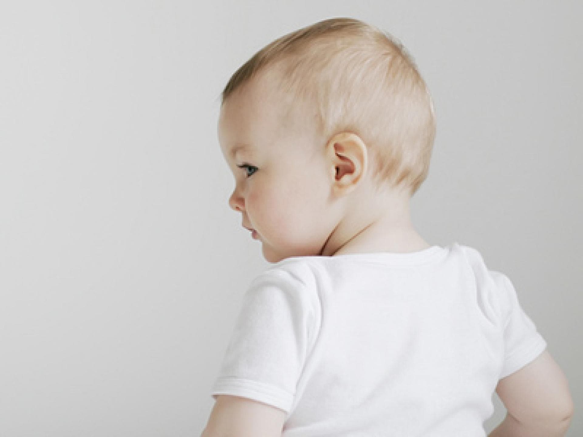 wie-fotografiere-ich-mein-baby-richtig-520x300-25216.jpg