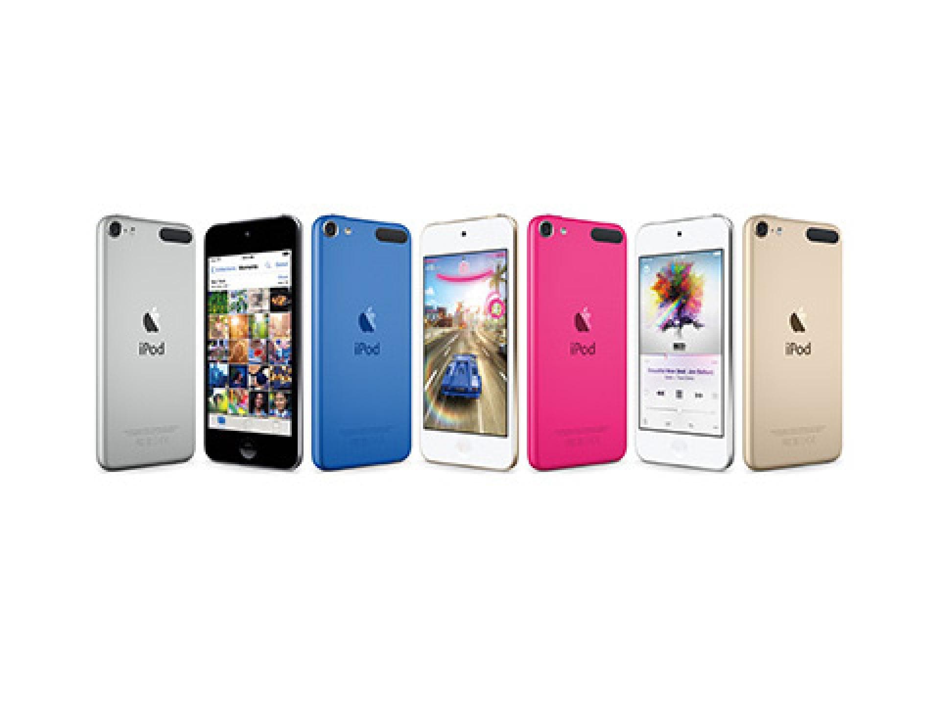 ipod-touch-480x360-2066774.jpg