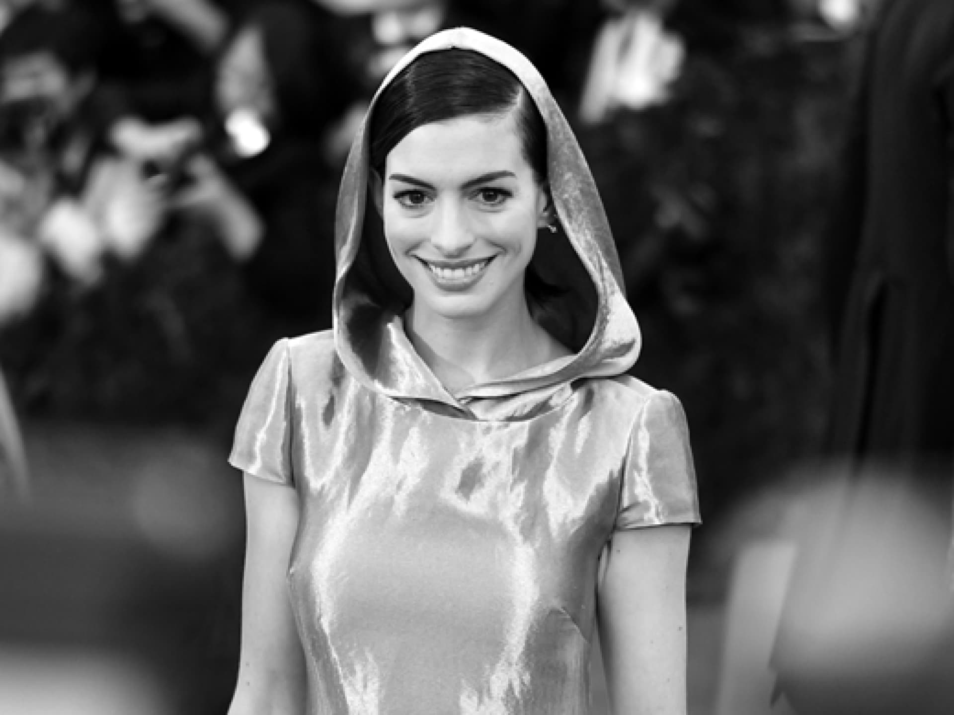 gettyimages-473032846-png-520-30411.png