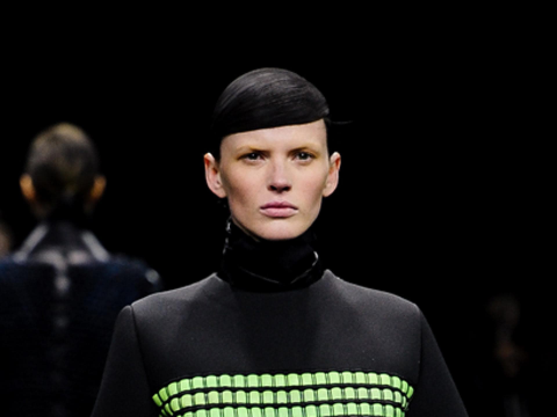 alexander-wang480x360x-1918654.jpg alexander-wang480x360x-1918654.jpg