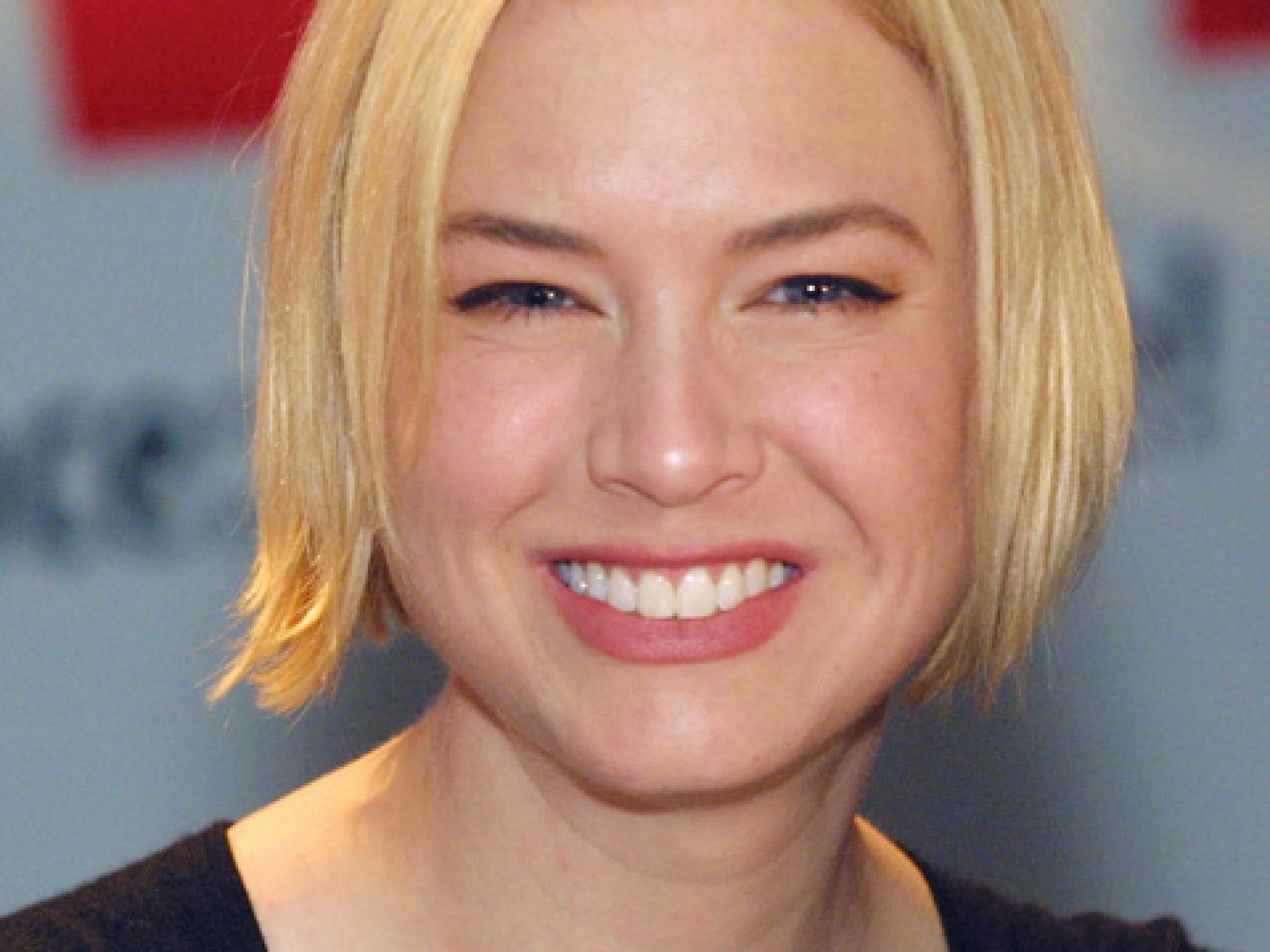 renee-zellweger-2003-1996558.jpg renee-zellweger-2003-1996558.jpg