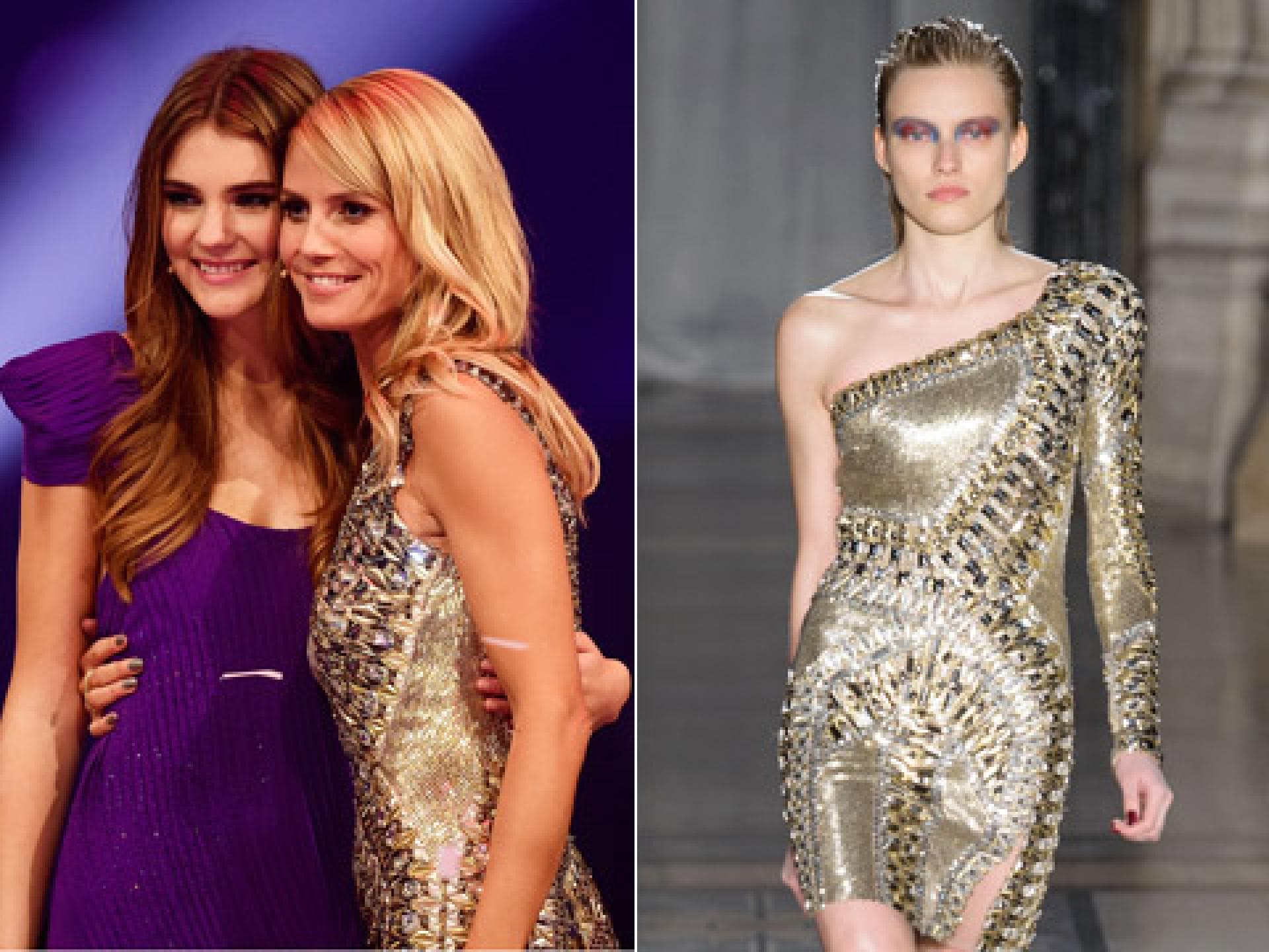 heidi-klums-goldenes-kleid-gntm-final-1950593.jpg heidi-klums-goldenes-kleid-gntm-final-1950593.jpg