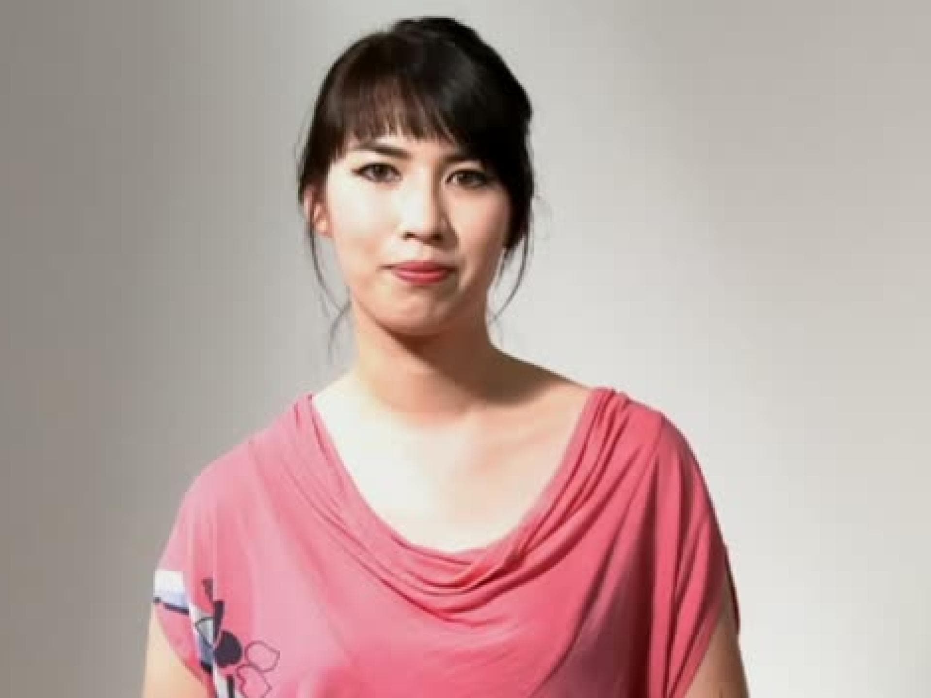 wie-wird-balmain-ausgesprochen-480x352-1229566.jpg wie-wird-balmain-ausgesprochen-480x352-1229566.jpg