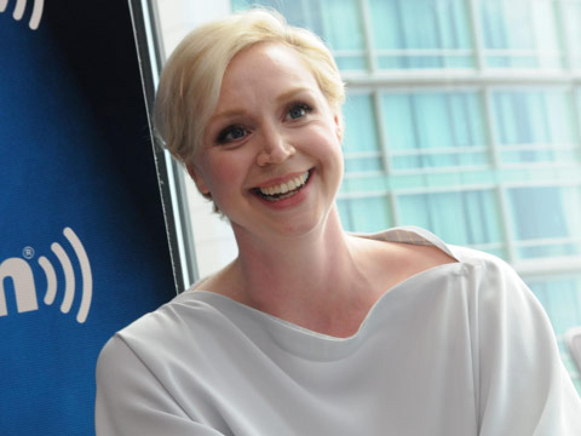 gwendoline-2068351.jpg gwendoline-2068351.jpg
