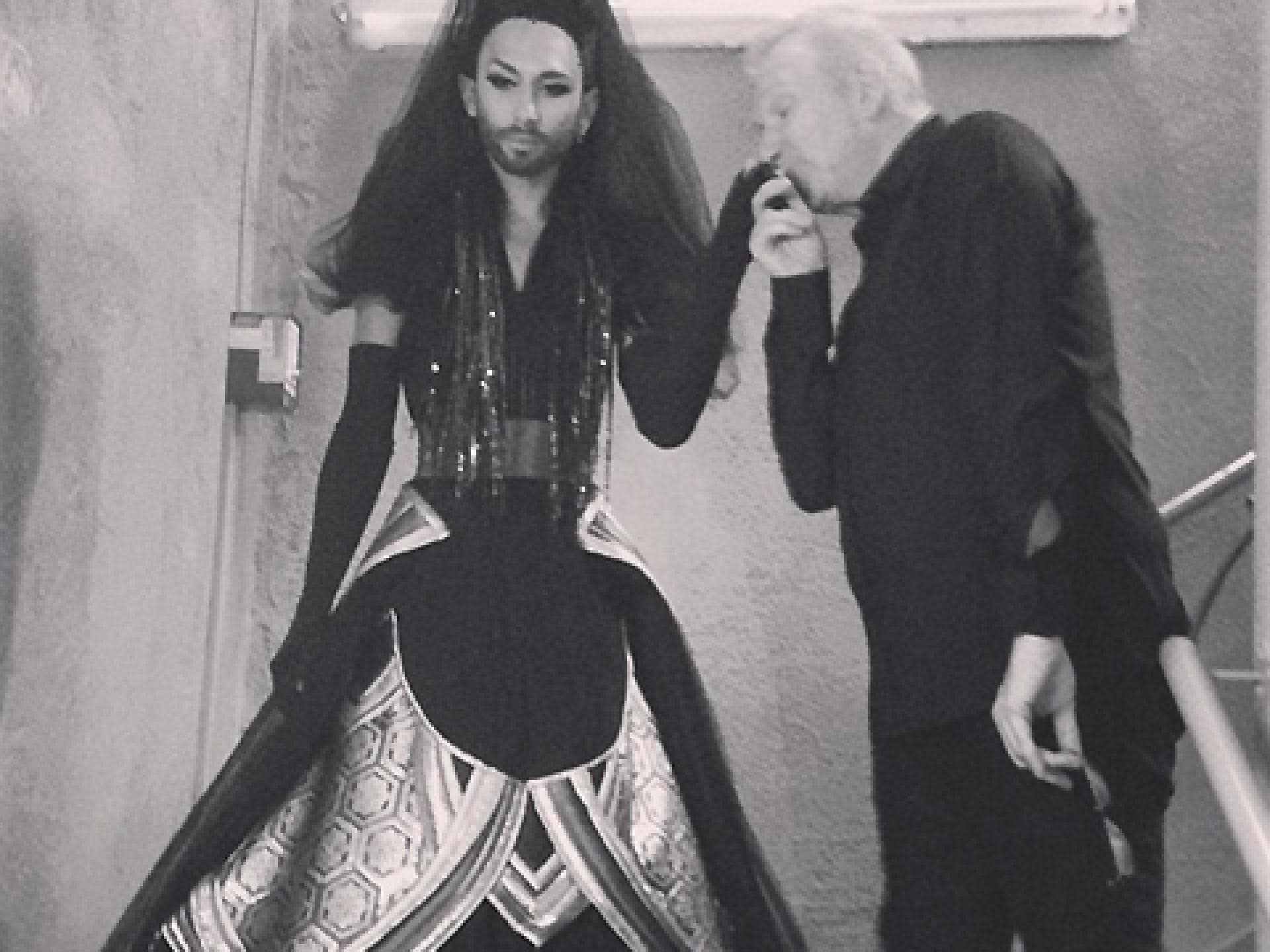 conchita-wurst-jean-paul-gaultier-1968121.jpg