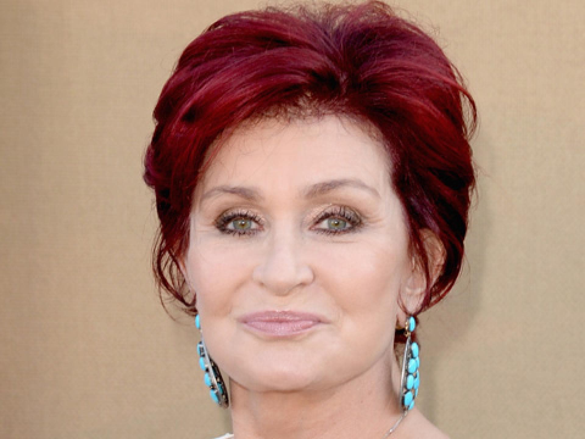 sharon-osbourne-55027.jpg sharon-osbourne-55027.jpg