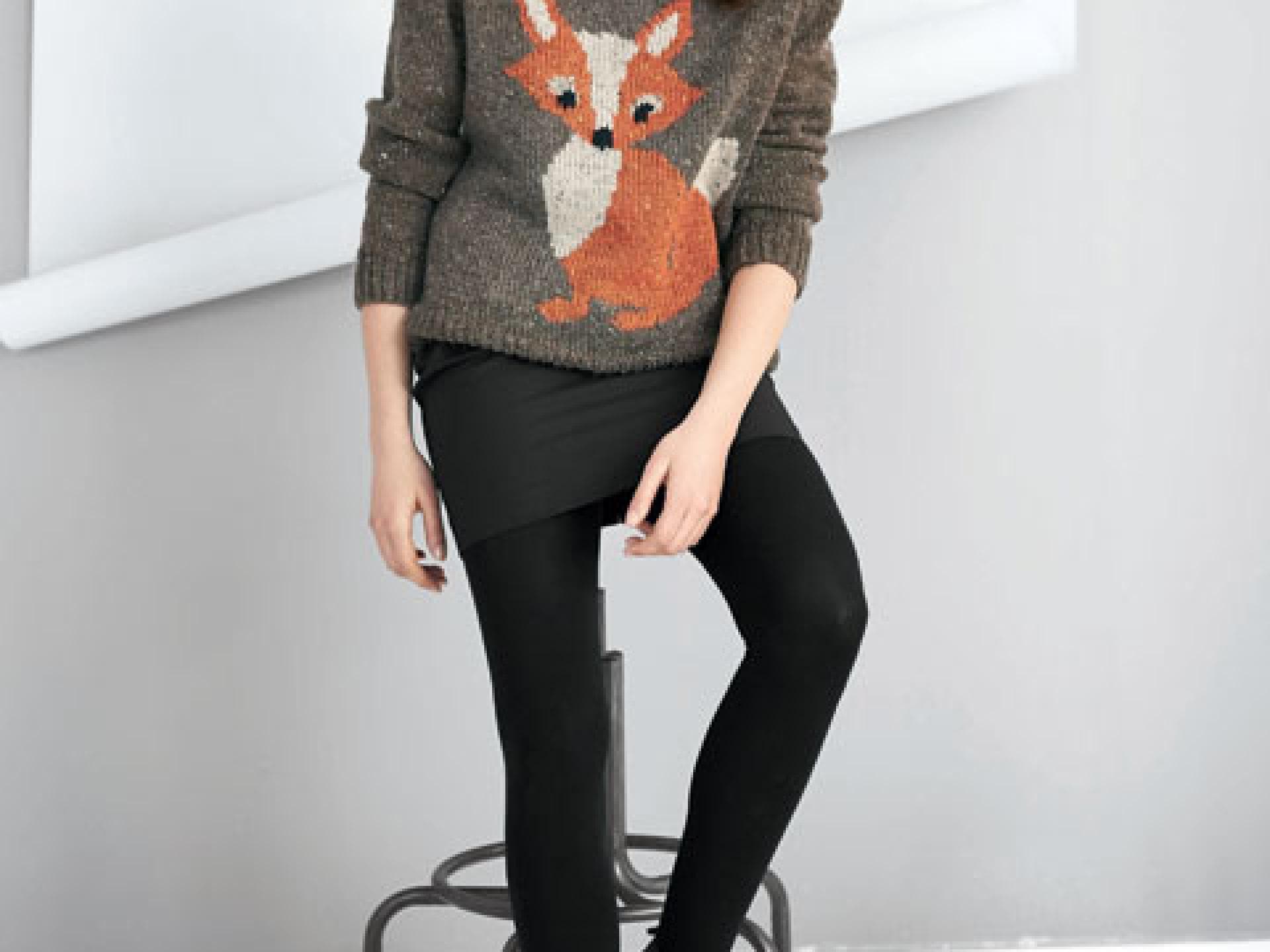 fuchspullie-480x660-1991674.jpg