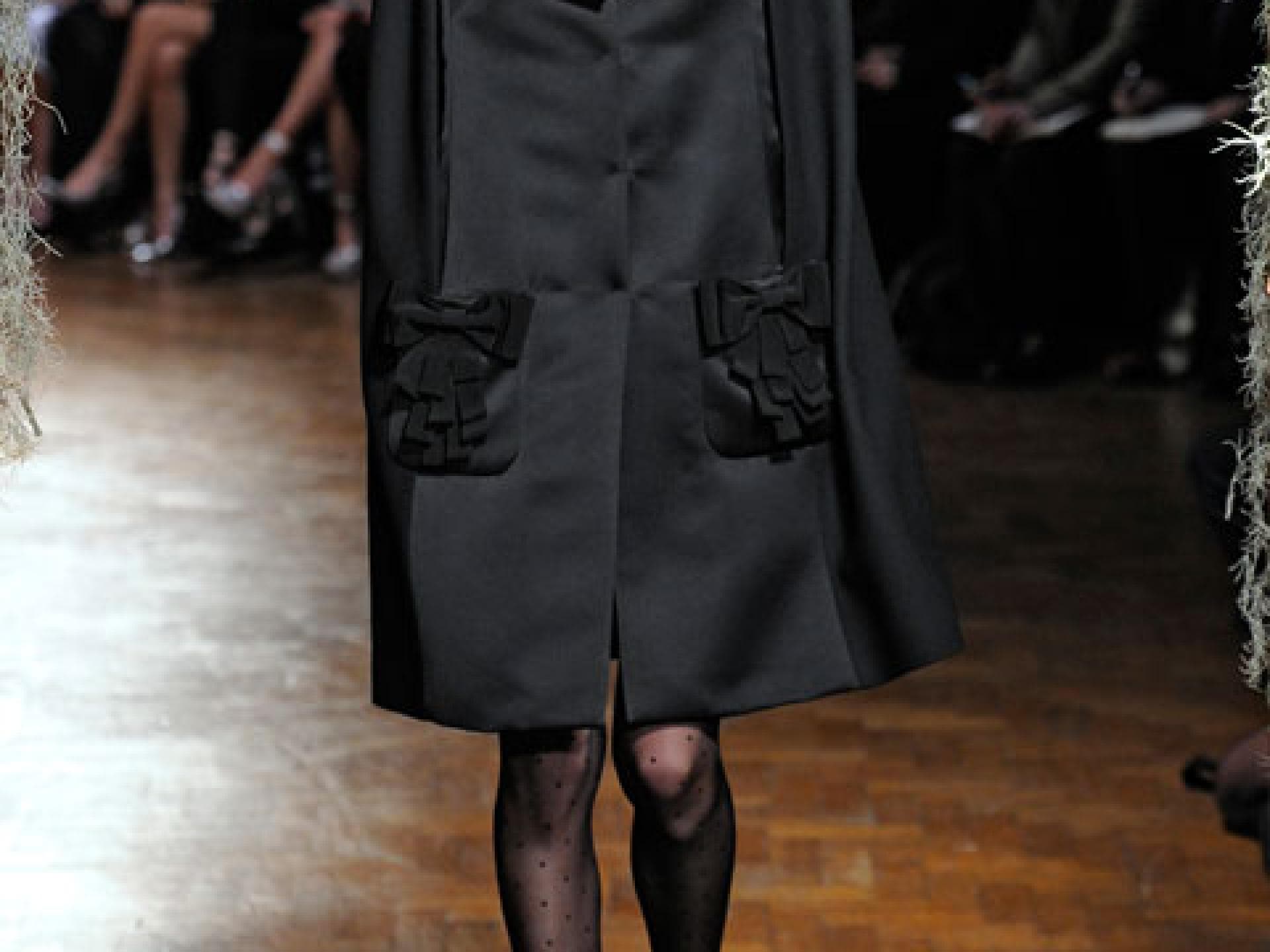 andreja-pejic-giles-480-2030144.jpg andreja-pejic-giles-480-2030144.jpg