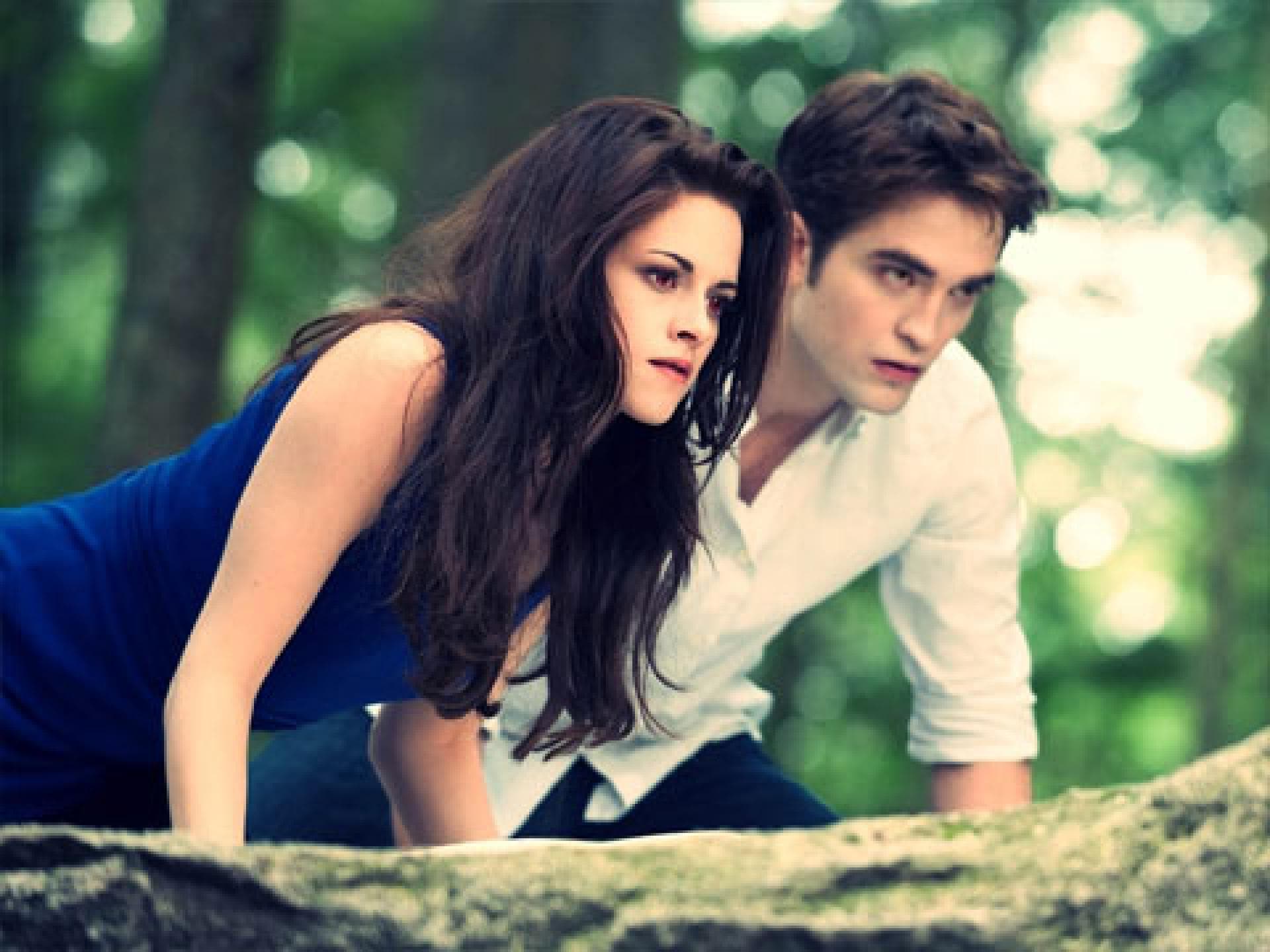 twilight-480x360-2068985.jpg