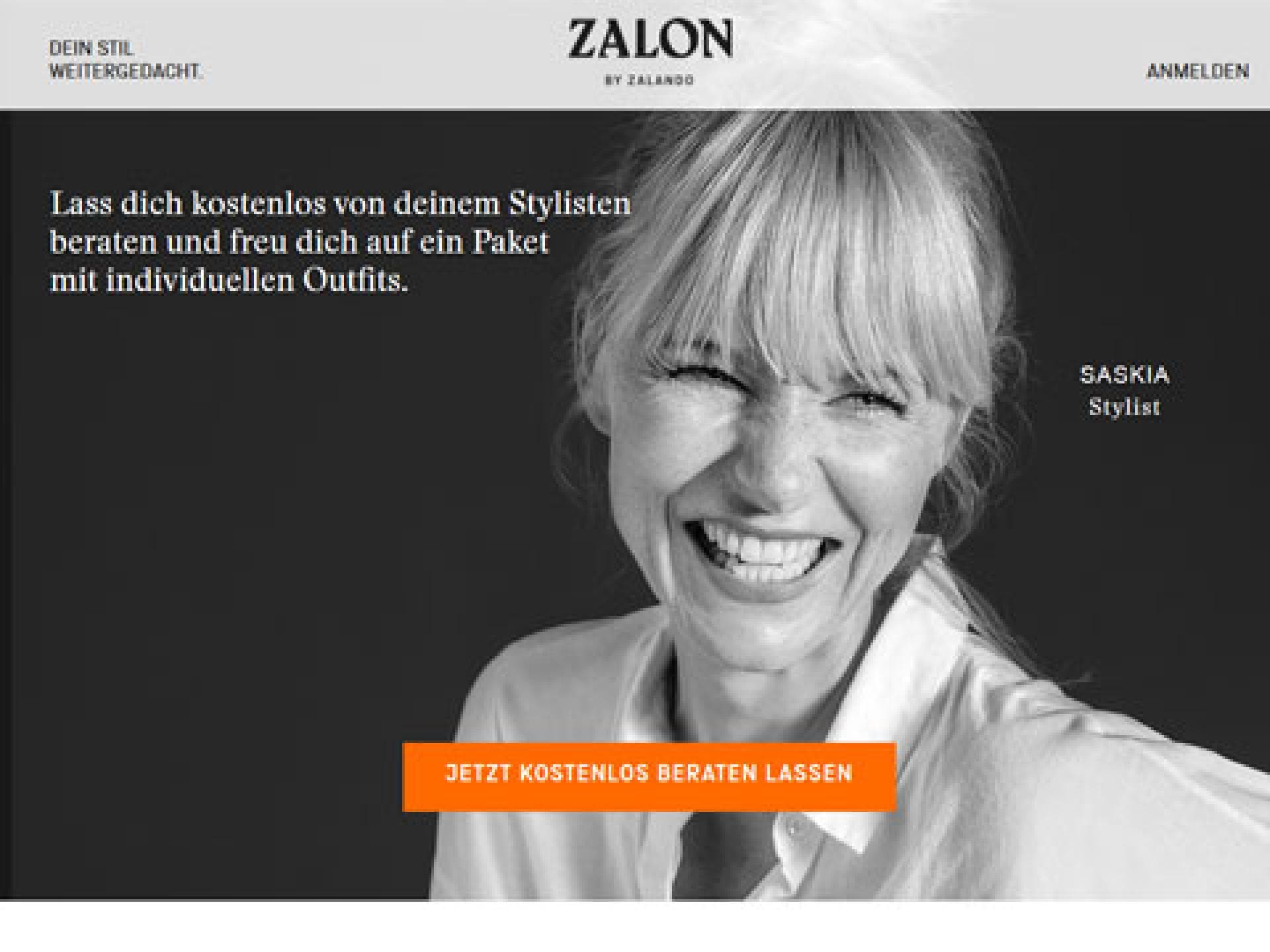 zalon-480x360-2070171.jpg