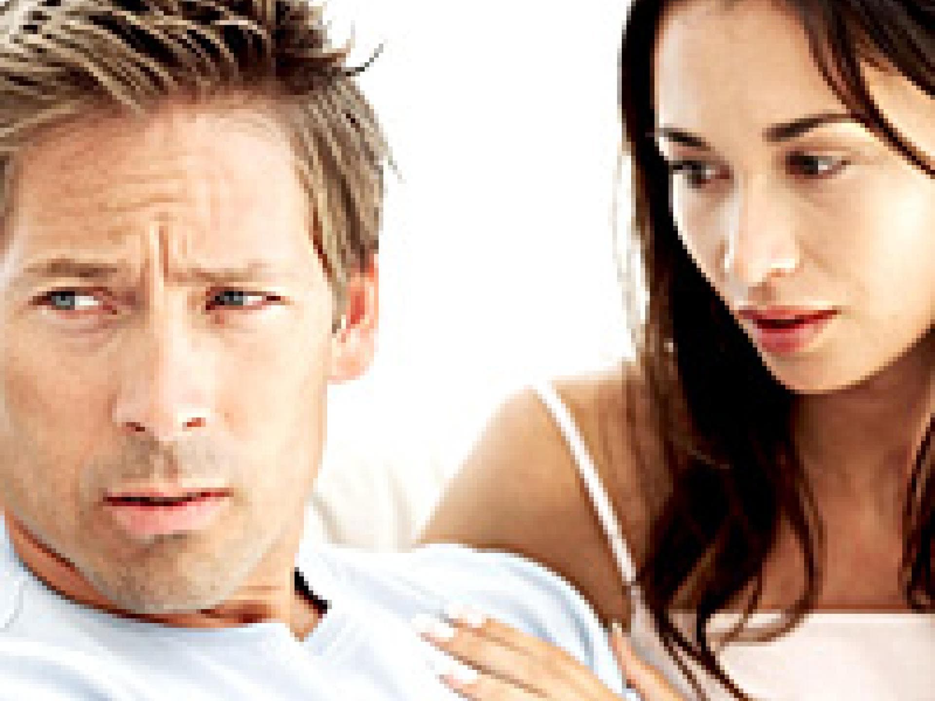 orgasmusstoerungen-wenn-die-tote-hose-zum-problem-wird-200x300-656957.jpg