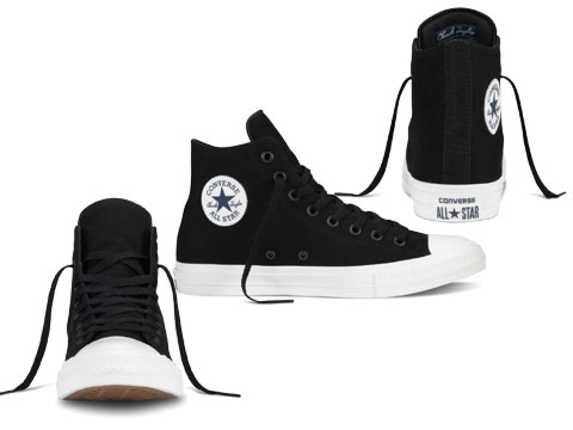 converse-chuck-black-480x360-2070666.jpg converse-chuck-black-480x360-2070666.jpg