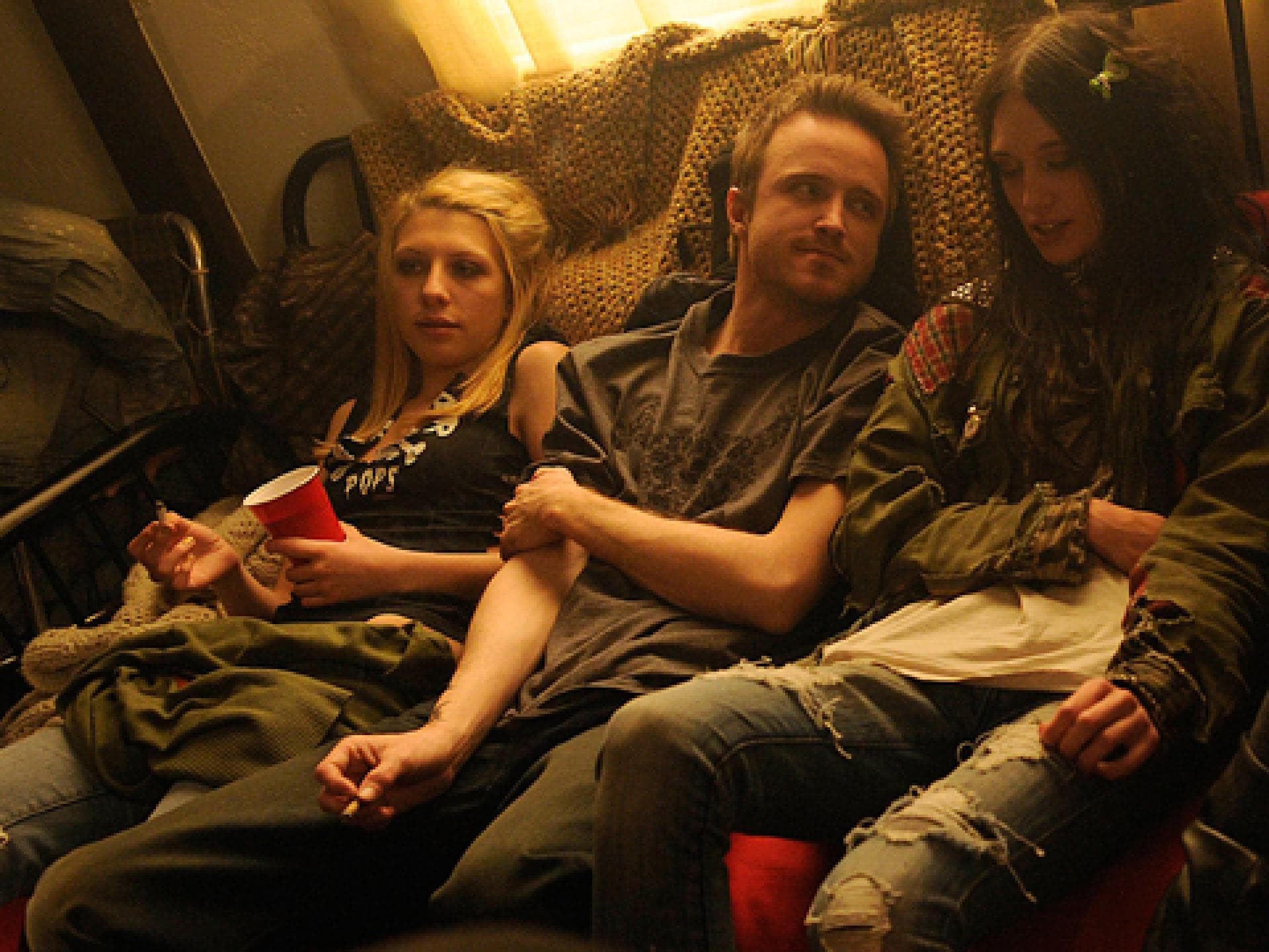 jesse-pinkman-haus-for-sale-2071013.jpg jesse-pinkman-haus-for-sale-2071013.jpg