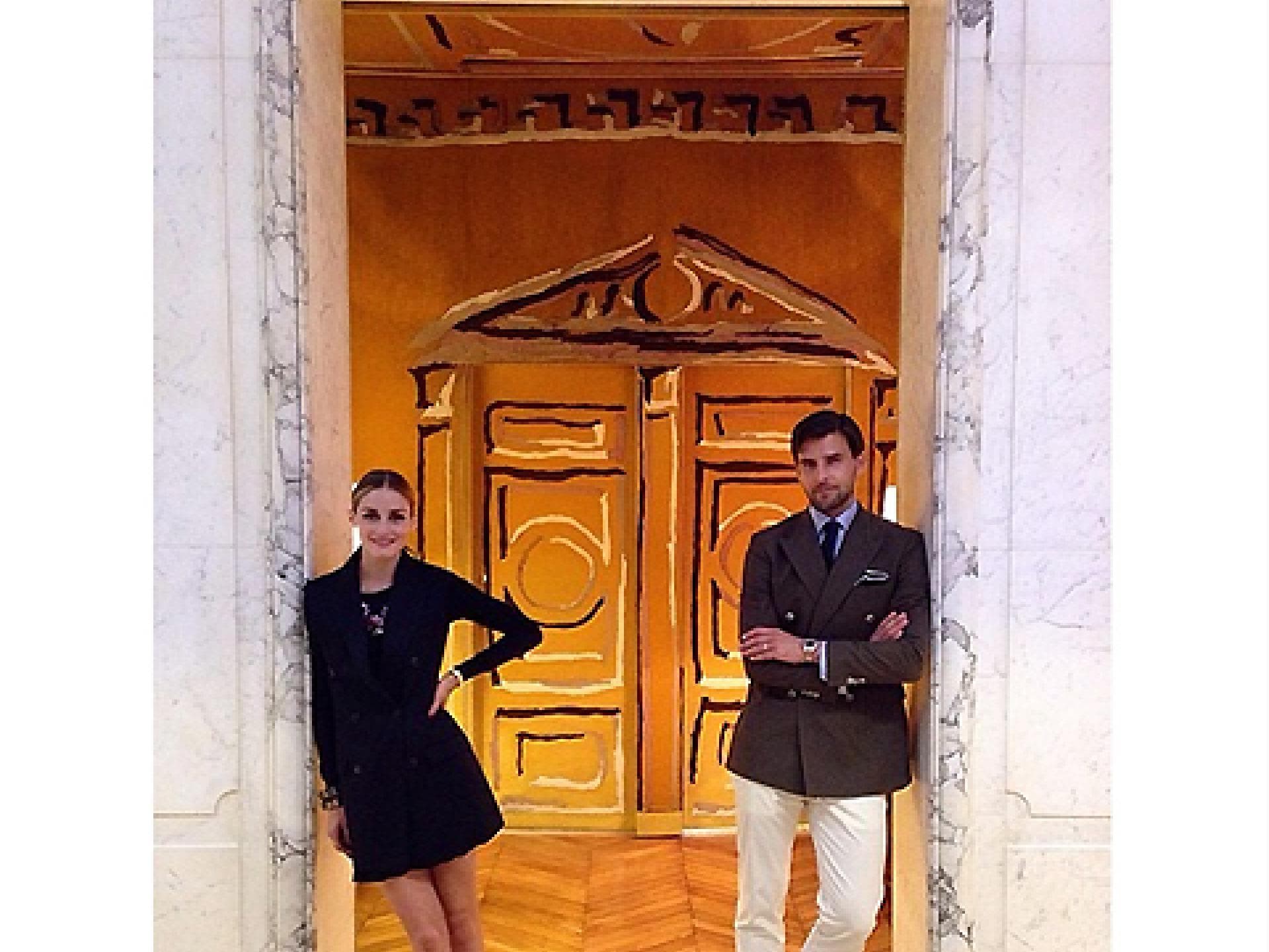 olivia-palermo-johannes-huebl-in-paris-1967583.jpg olivia-palermo-johannes-huebl-in-paris-1967583.jpg
