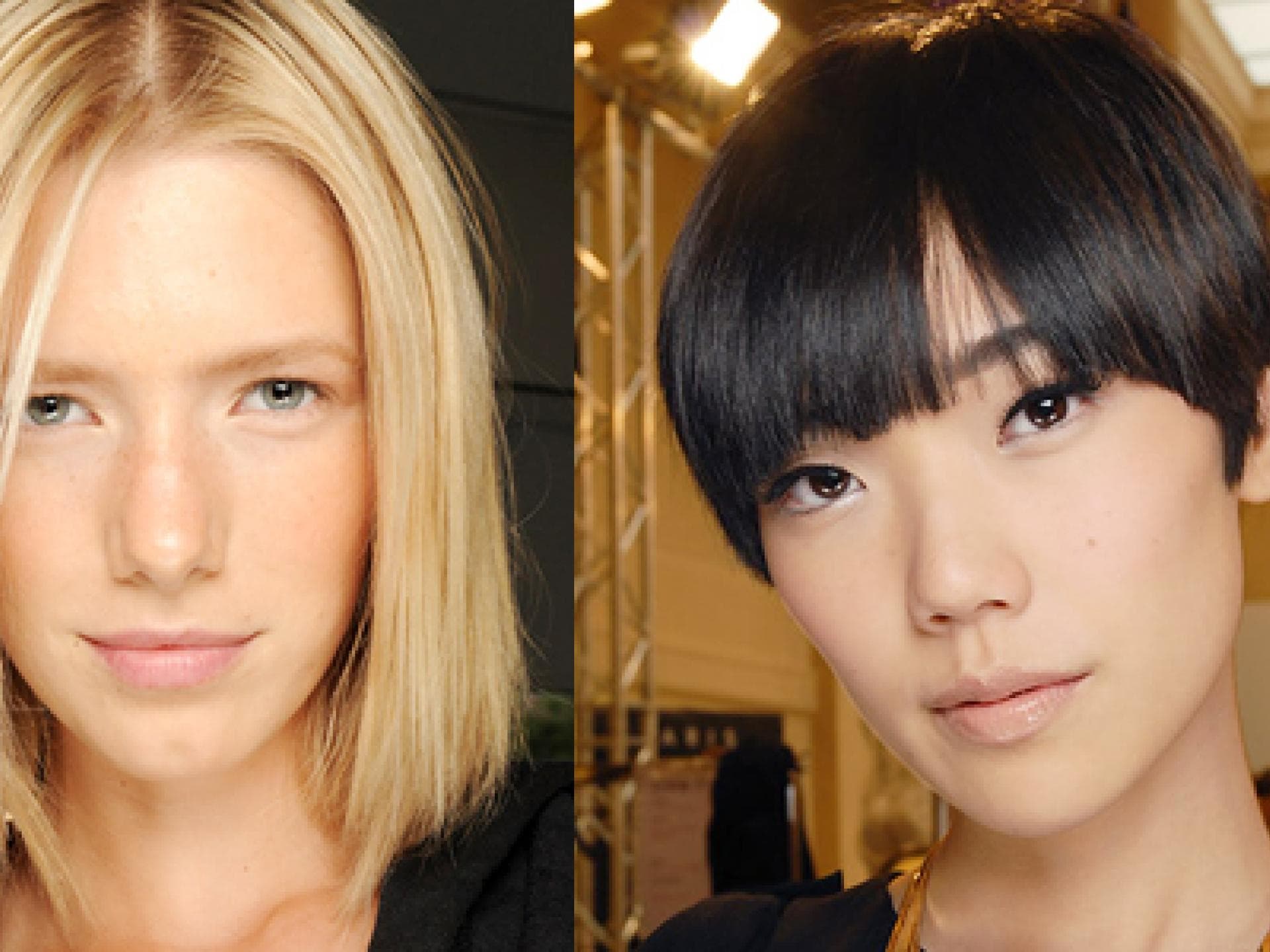 trendfrisur-bob-520x300-801687.jpg