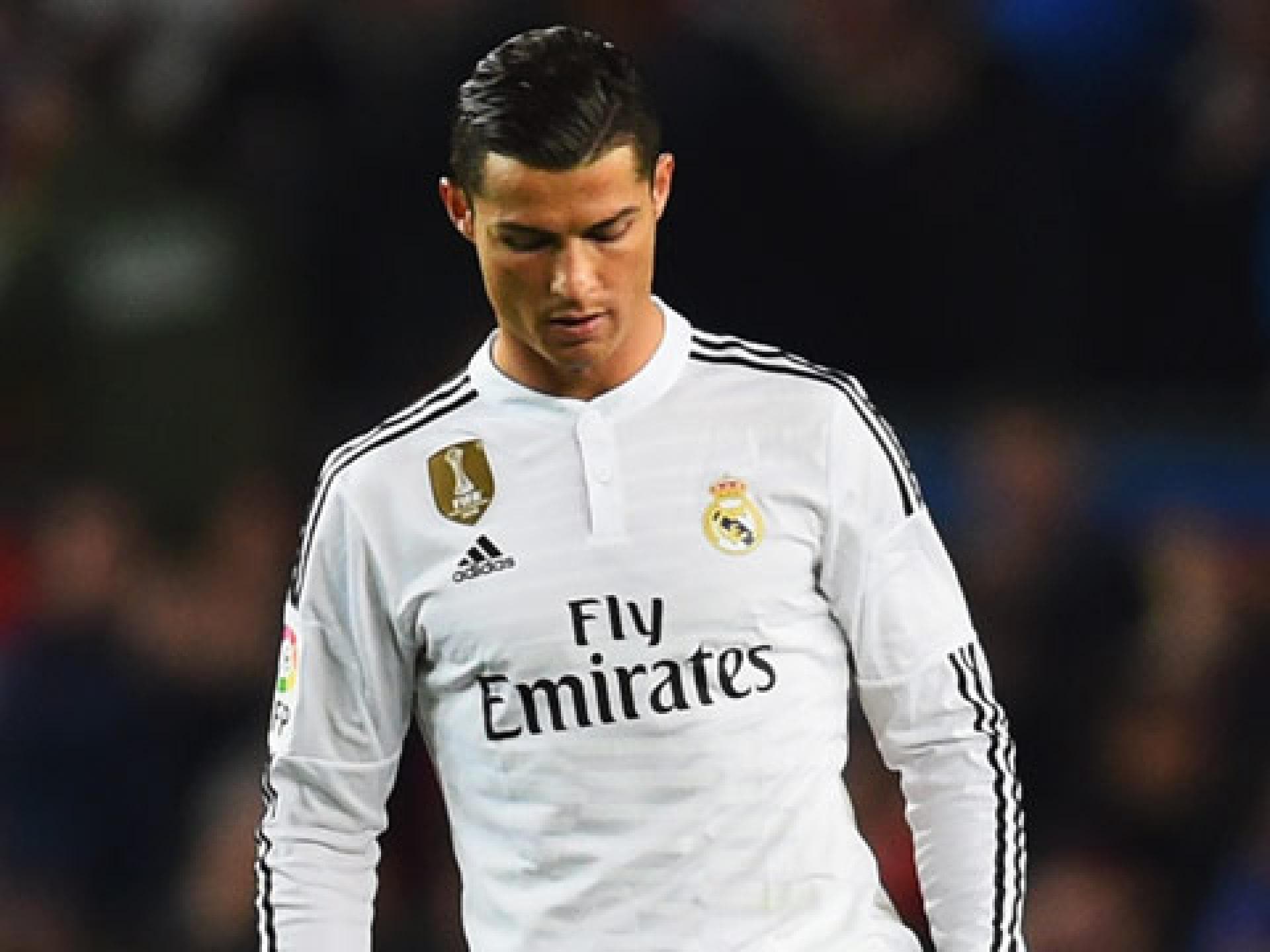 cristiano-2072872.jpg