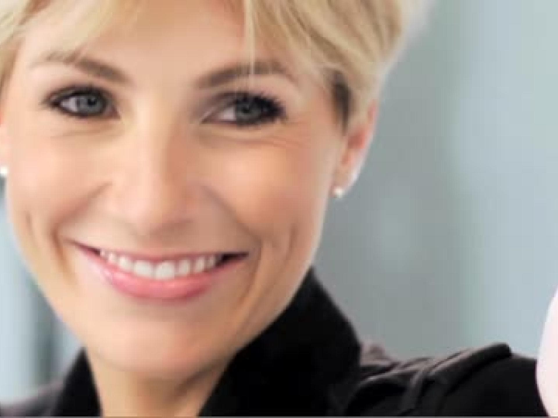 natuerliches-make-up-zum-nachschminken-480x270-1566356.jpg natuerliches-make-up-zum-nachschminken-480x270-1566356.jpg