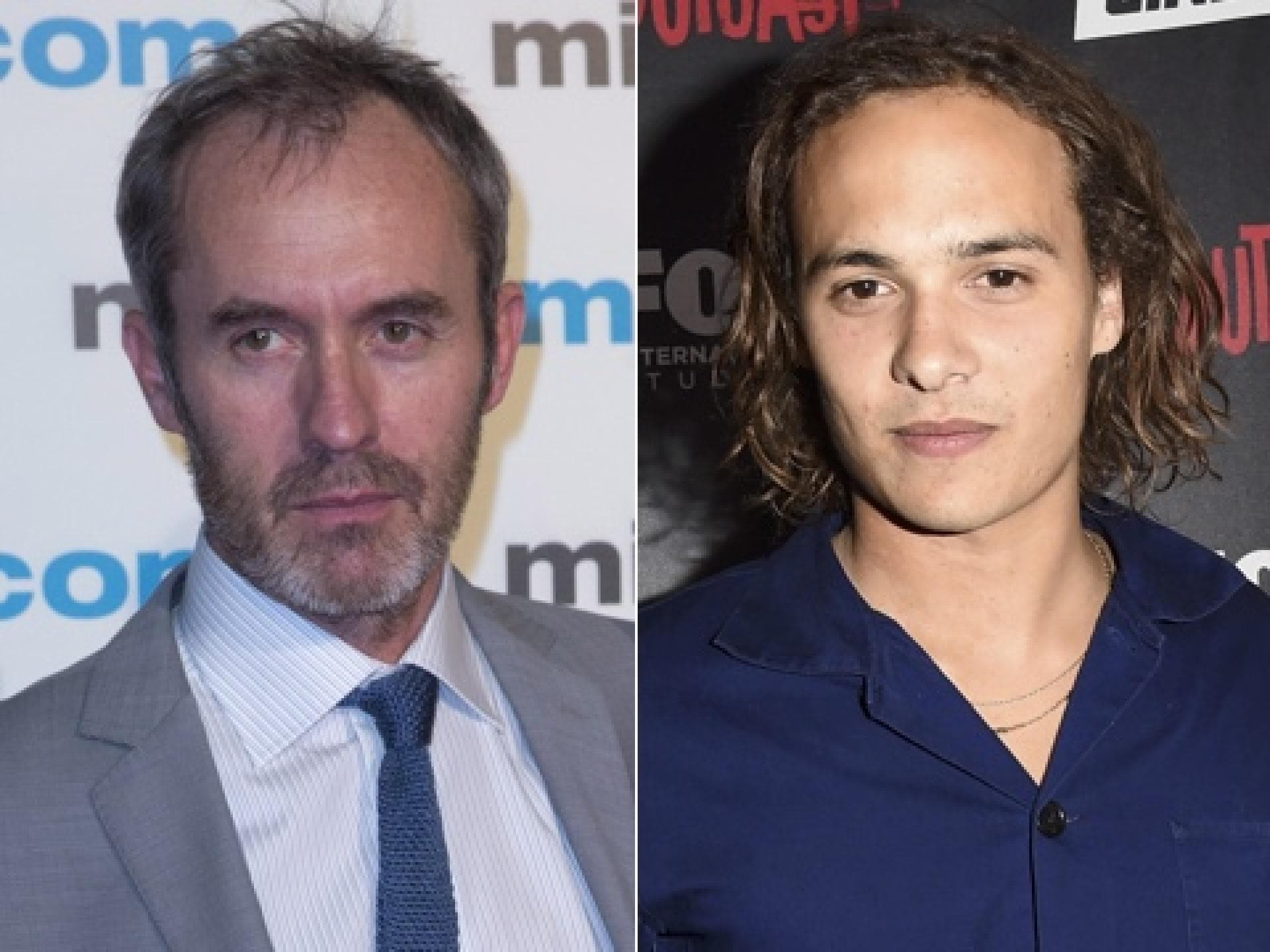 stephen-dillane-frank-dillane-2073557.jpg