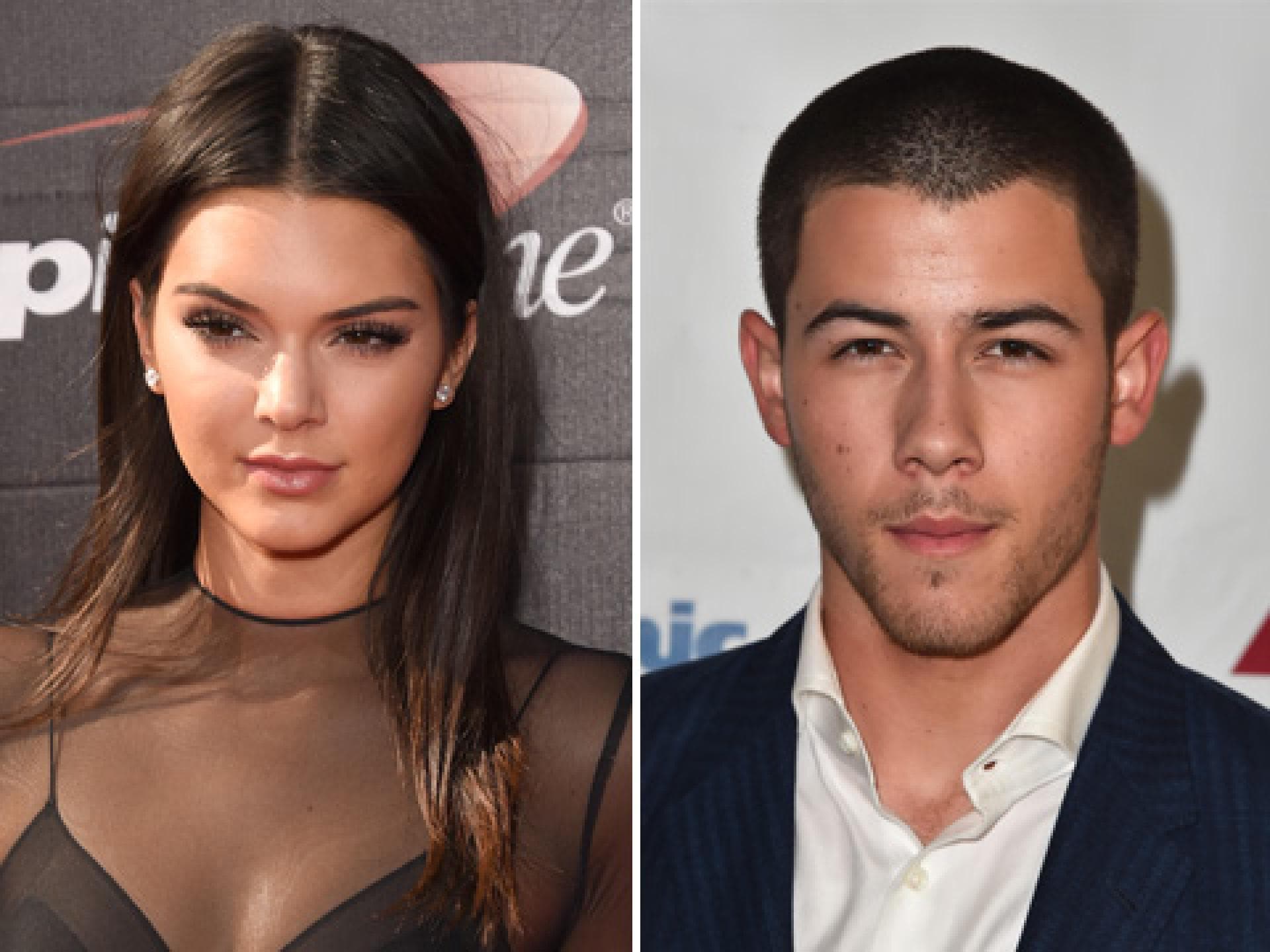kendall-jenner-nick-jonas-2073559.jpg
