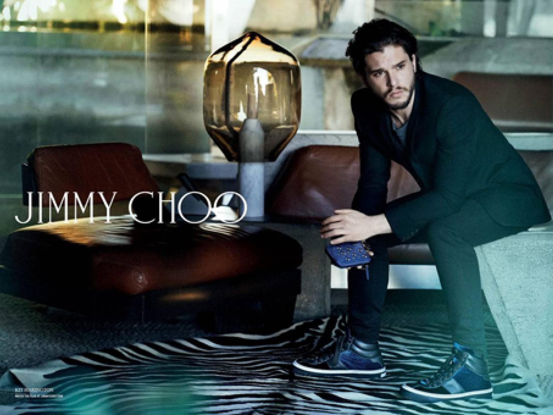 jimmy-choo-kit-harington-1966247.jpg