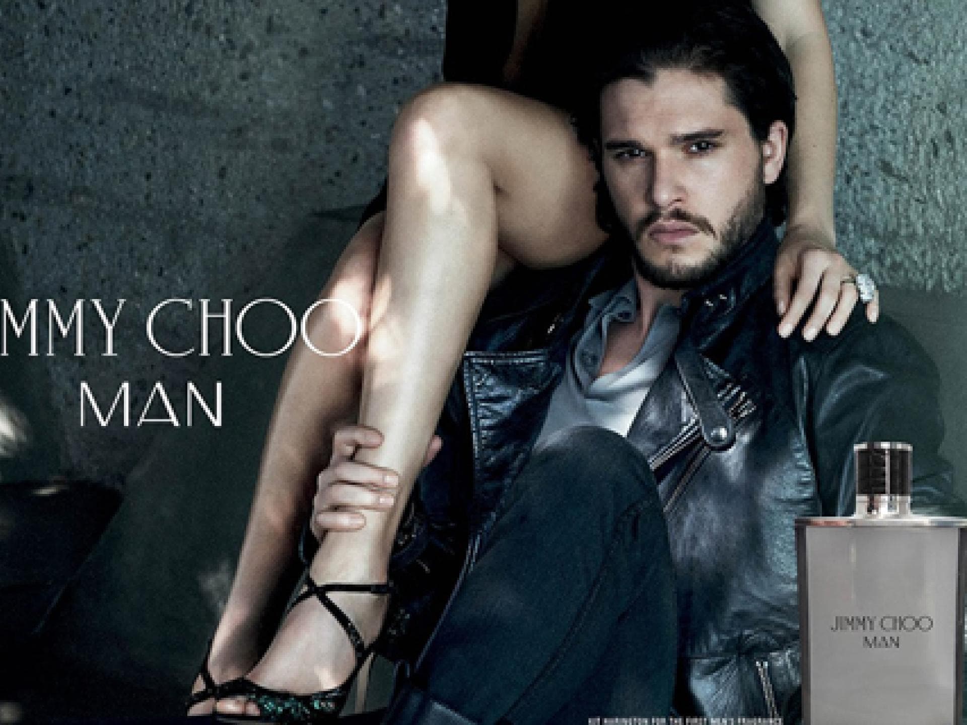 kit-harington-jimmy-choo-man-1966247.jpg