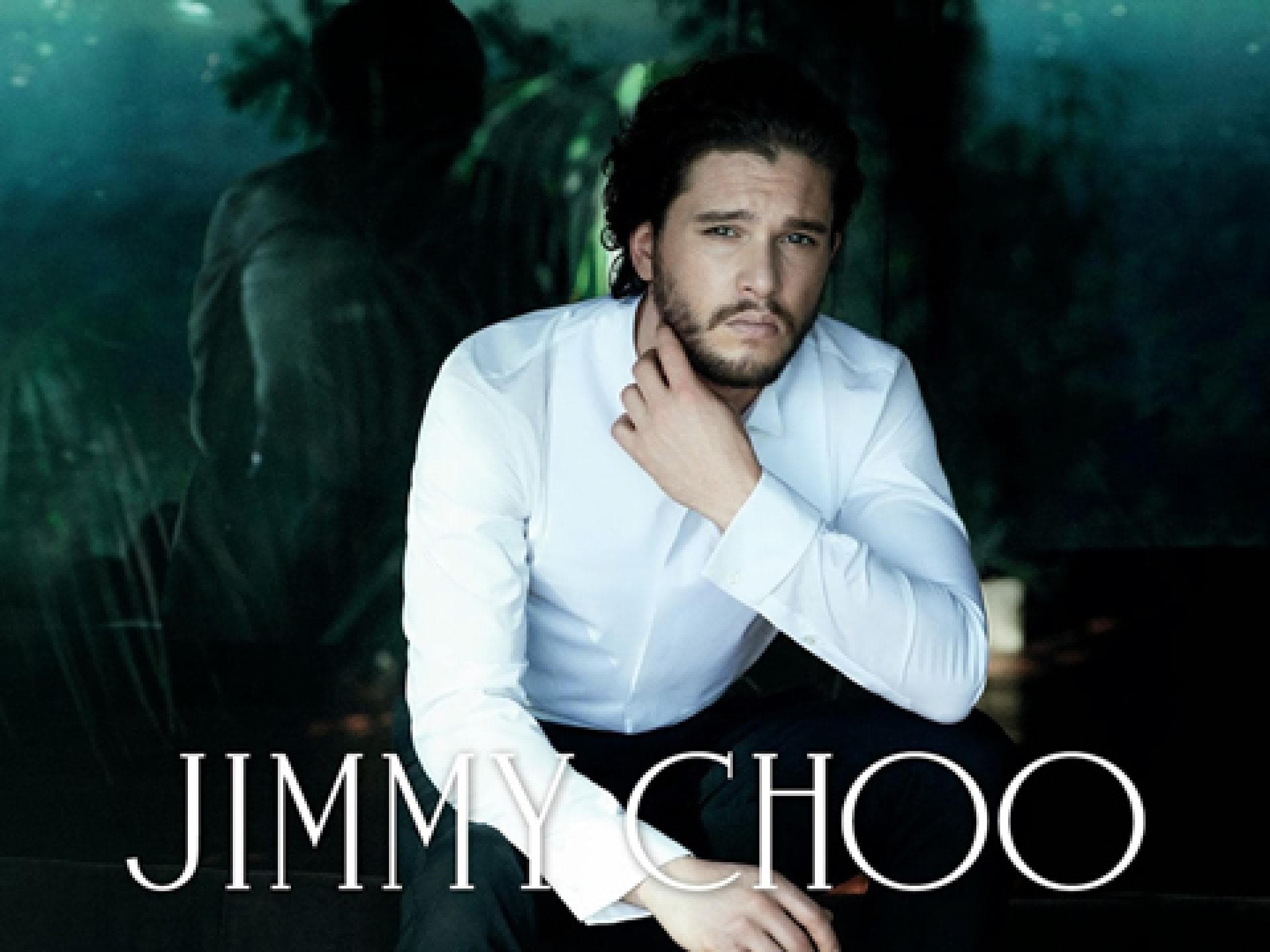 kit-harington-for-jimmy-choo-1966247.jpg