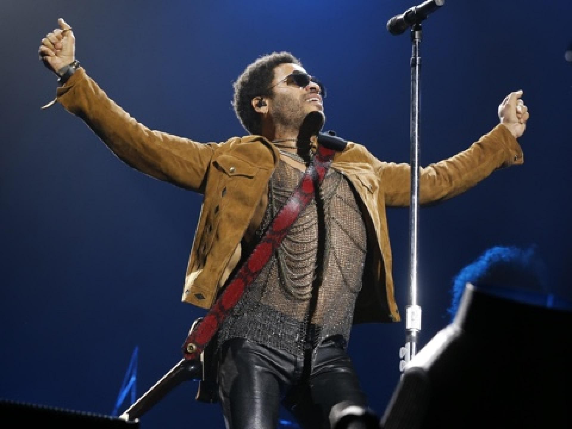 lenny-kravitz-2072838.jpg lenny-kravitz-2072838.jpg