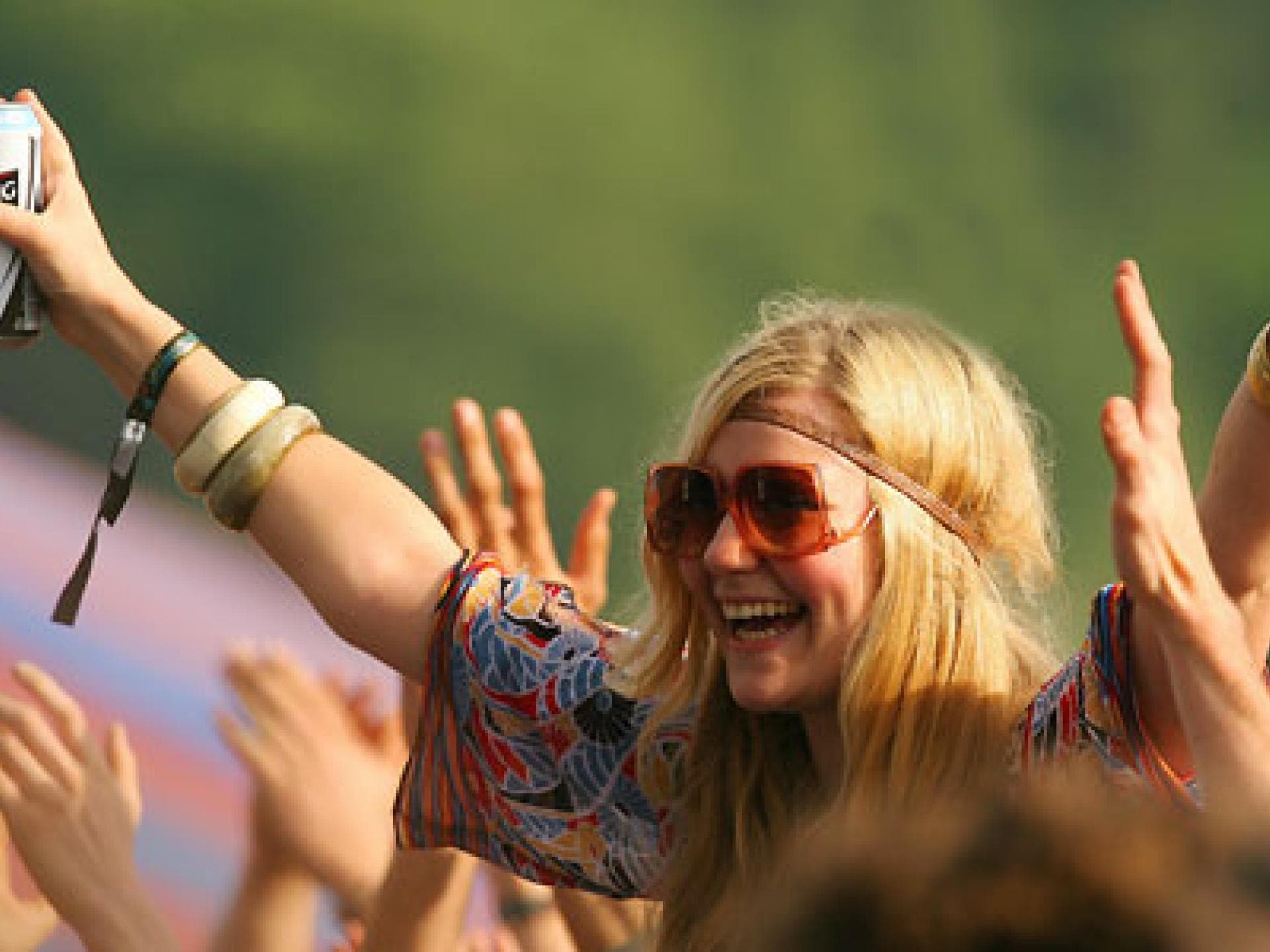 das-festival-special-alles-zur-open-air-saison-520x300-38249.jpg