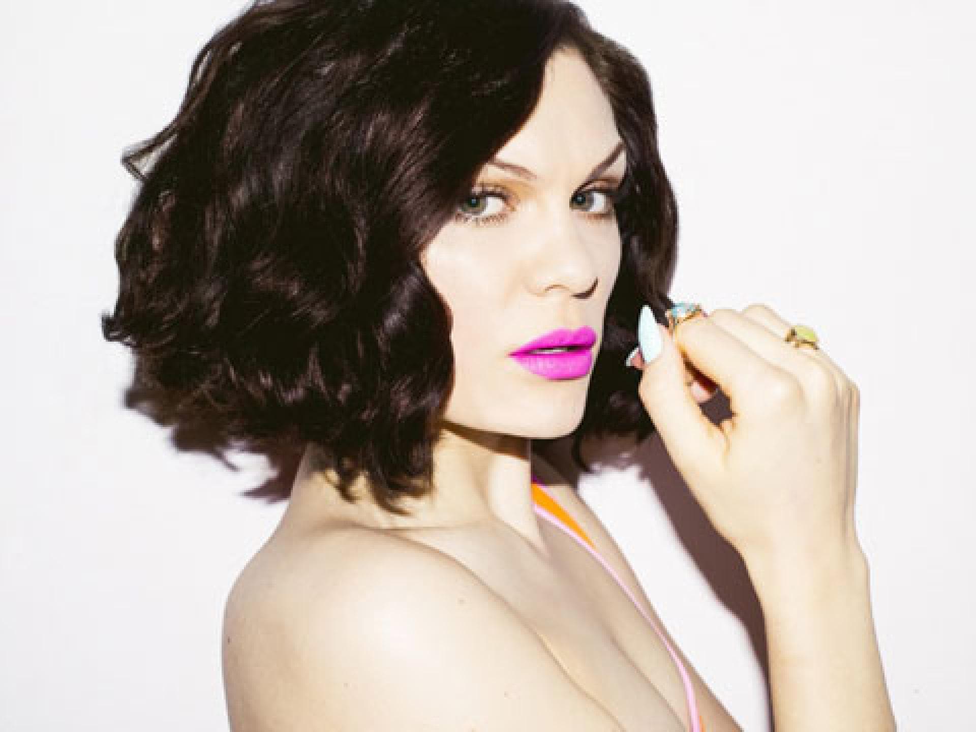 itunes-festival-jessie-j-480-1981813.jpg