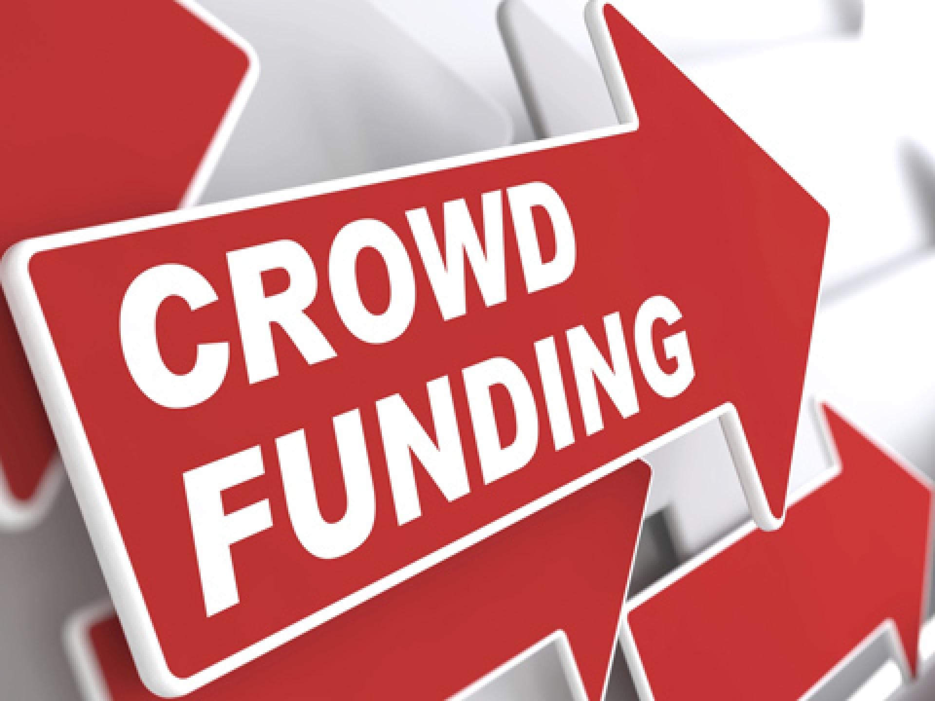 crowdfunding-1887483.jpg crowdfunding-1887483.jpg