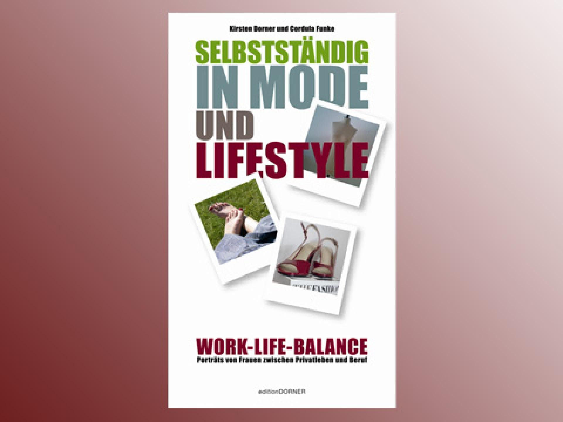 selbstaendig-in-mode-und-lifestyle-1880761.jpg selbstaendig-in-mode-und-lifestyle-1880761.jpg