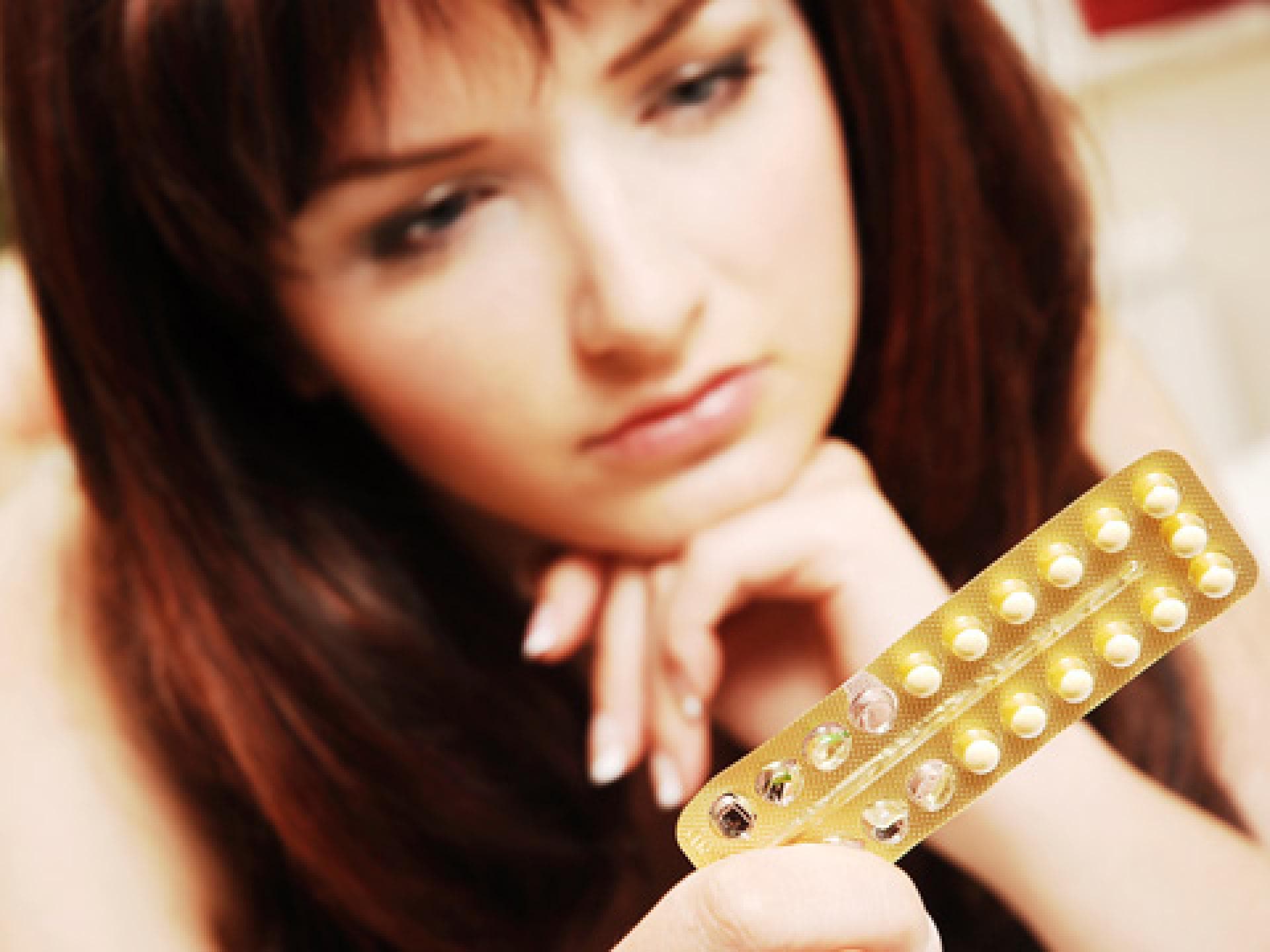 pille-morbus-crohn-2036728.jpg