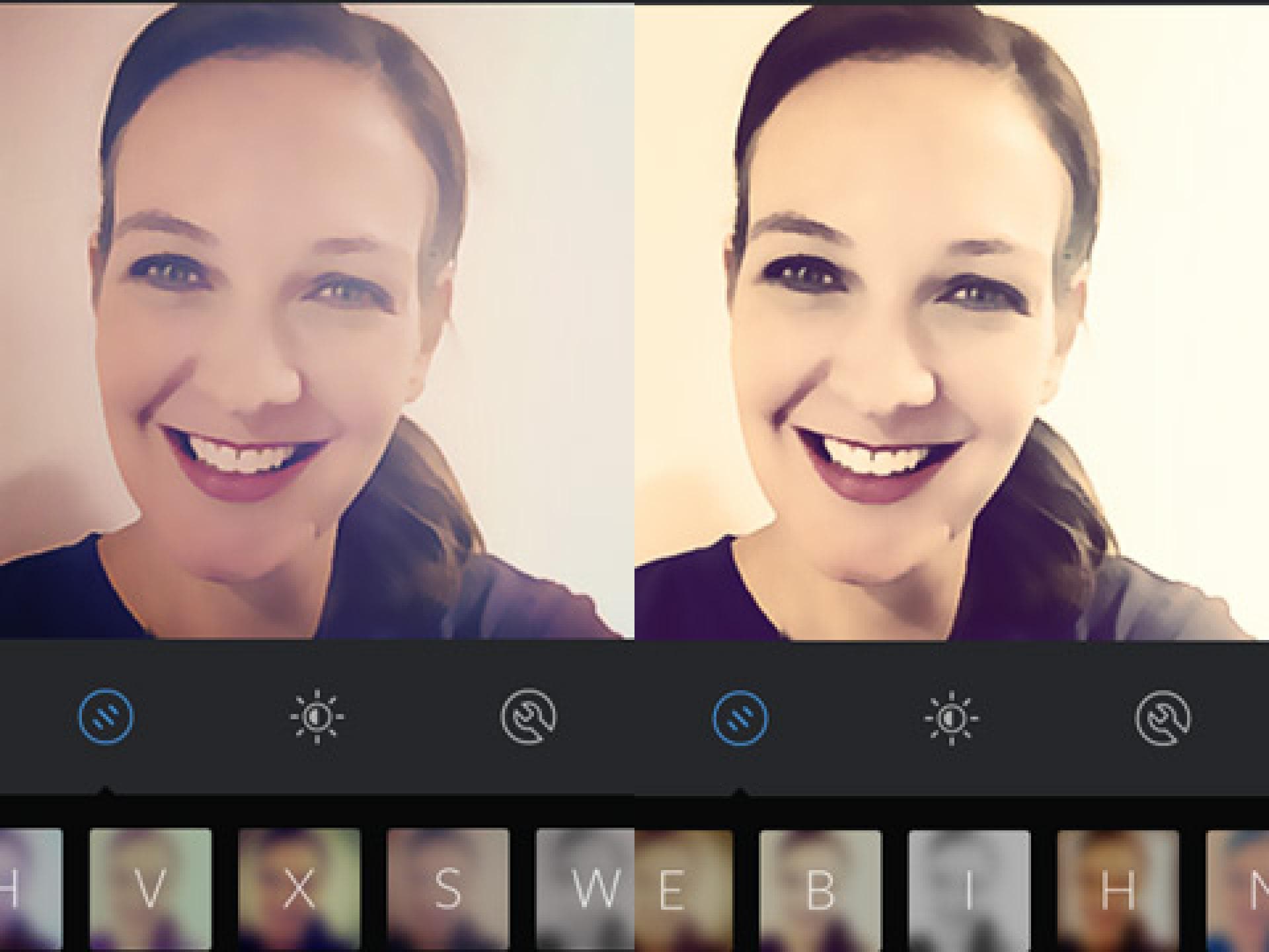 instagramfilter-2032205.jpg instagramfilter-2032205.jpg